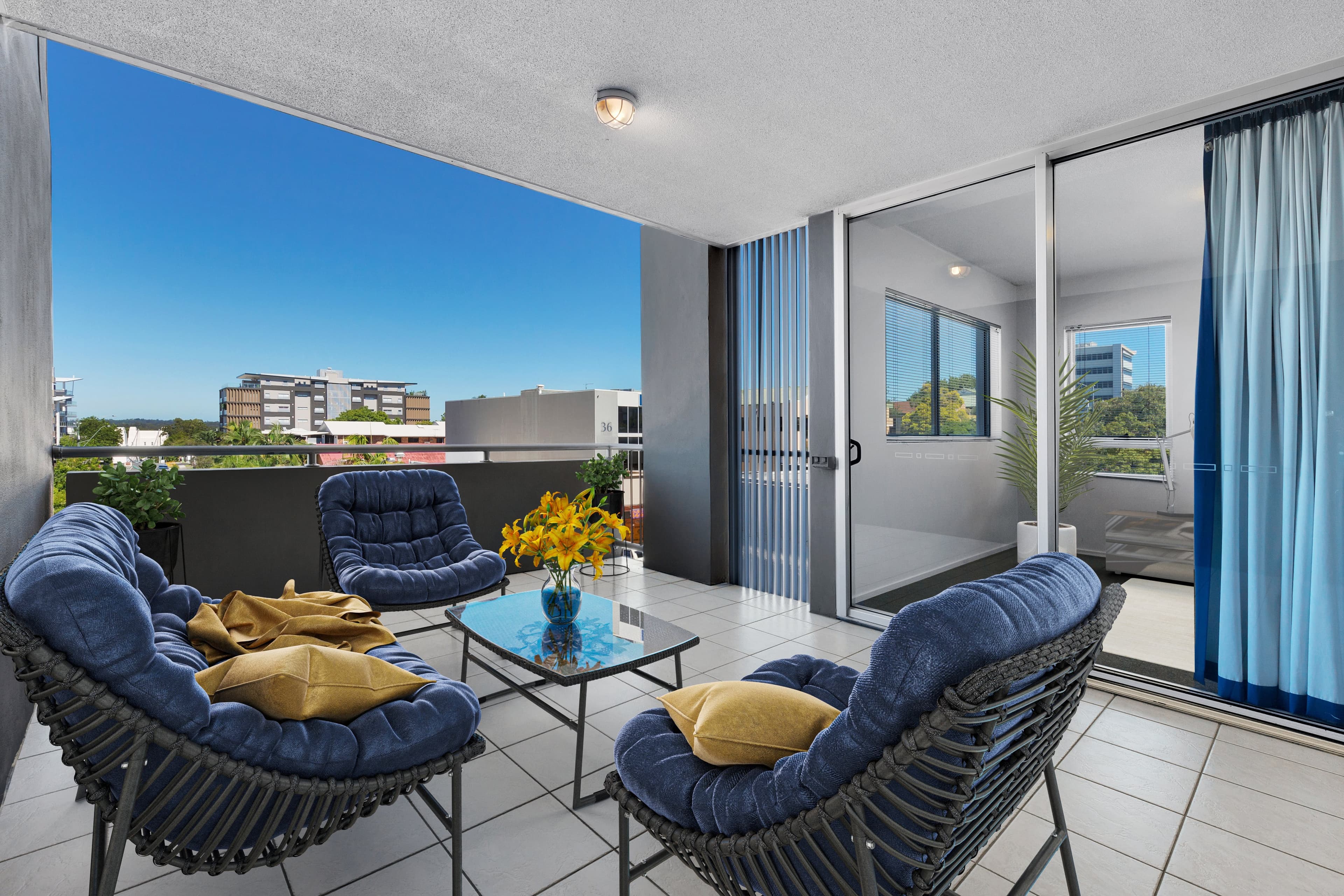 21/27 Station Road, Indooroopilly - Image 1