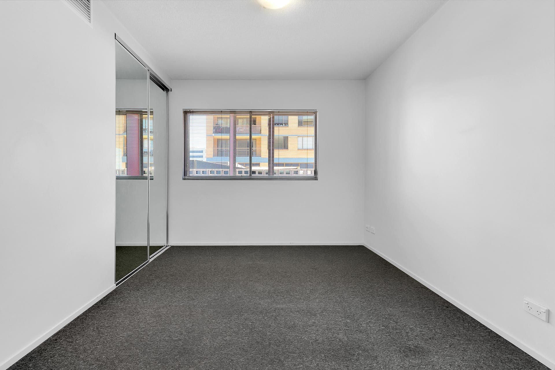 21/27 Station Road, Indooroopilly - Thumbnail 8