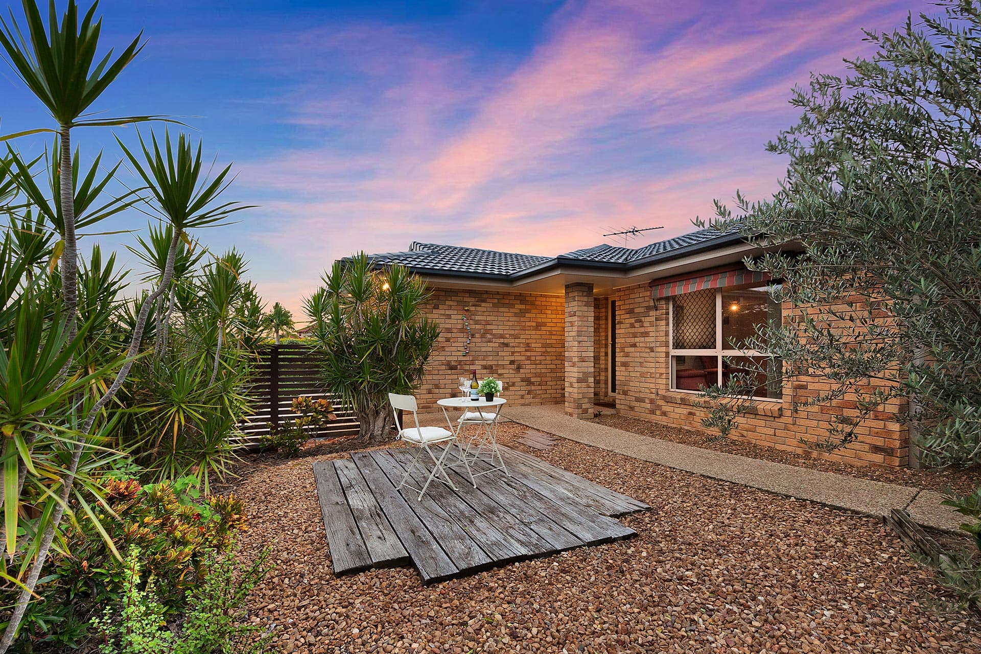 91 McPherson Road, Sinnamon Park - Image 1