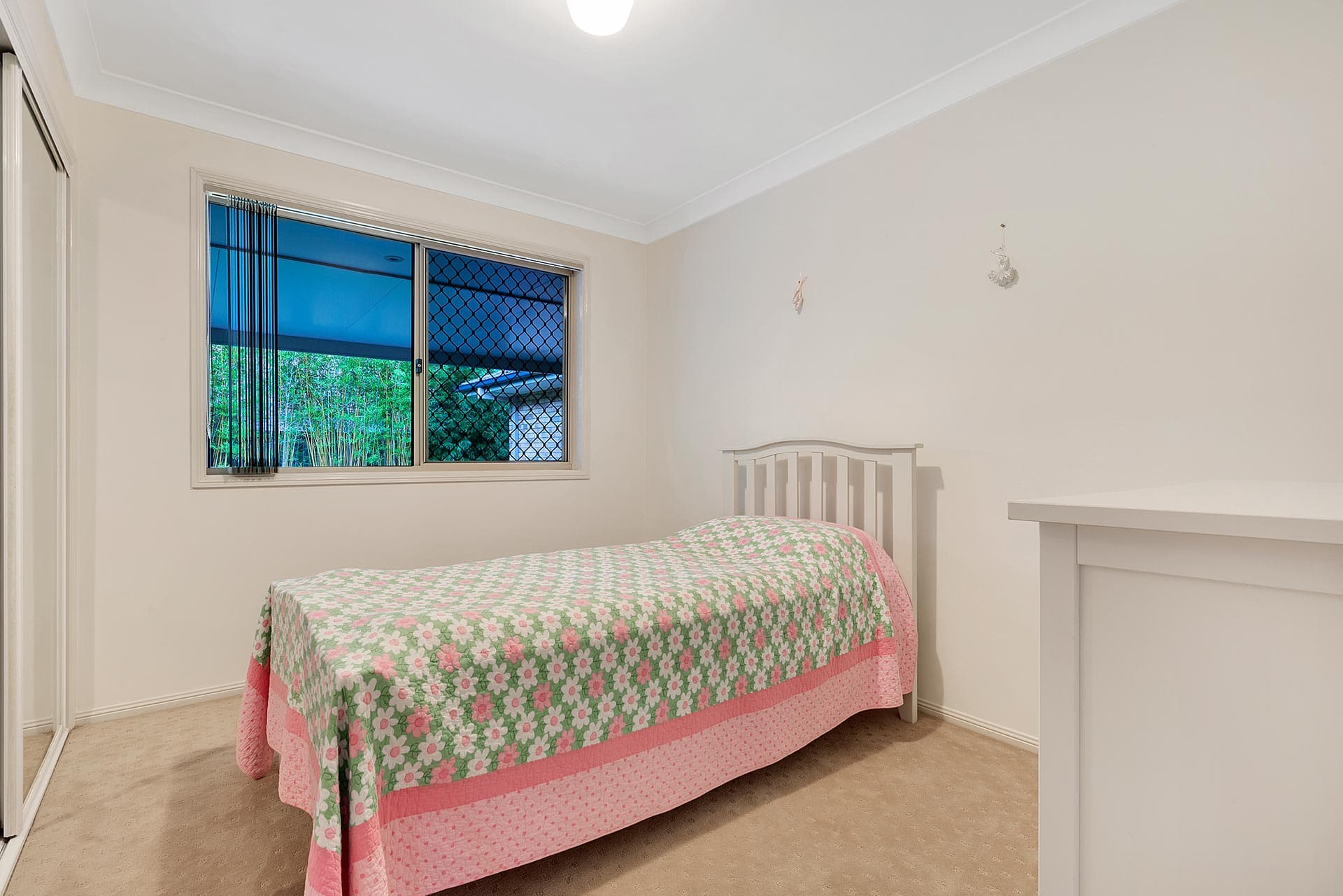 91 McPherson Road, Sinnamon Park - Thumbnail 8