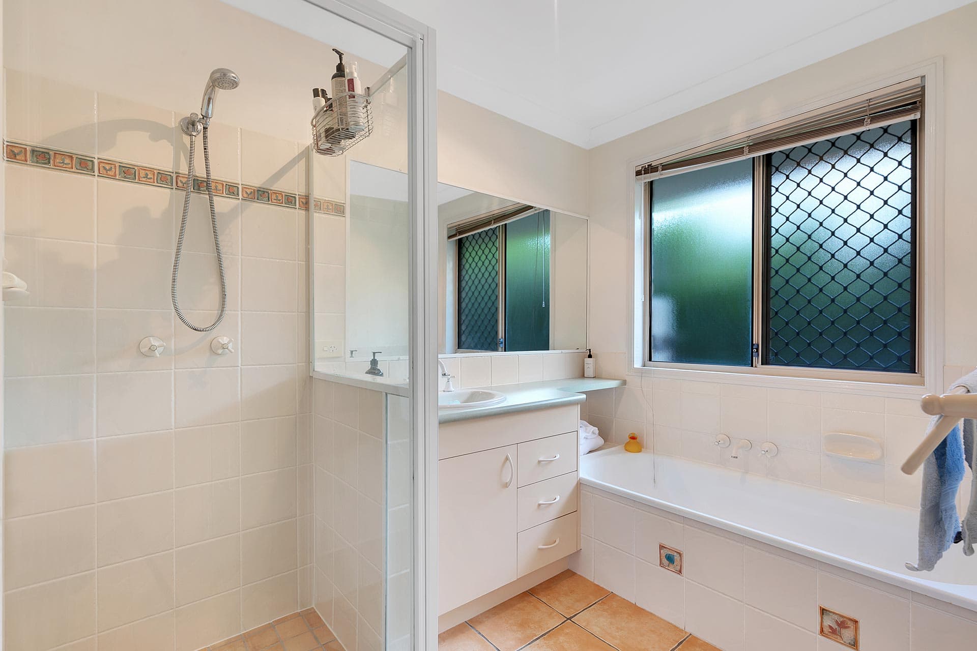 91 McPherson Road, Sinnamon Park - Thumbnail 6