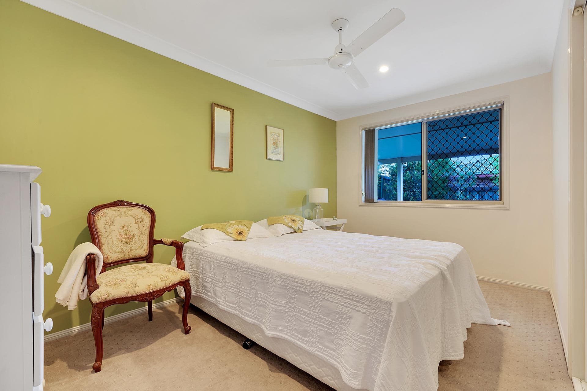 91 McPherson Road, Sinnamon Park - Thumbnail 7