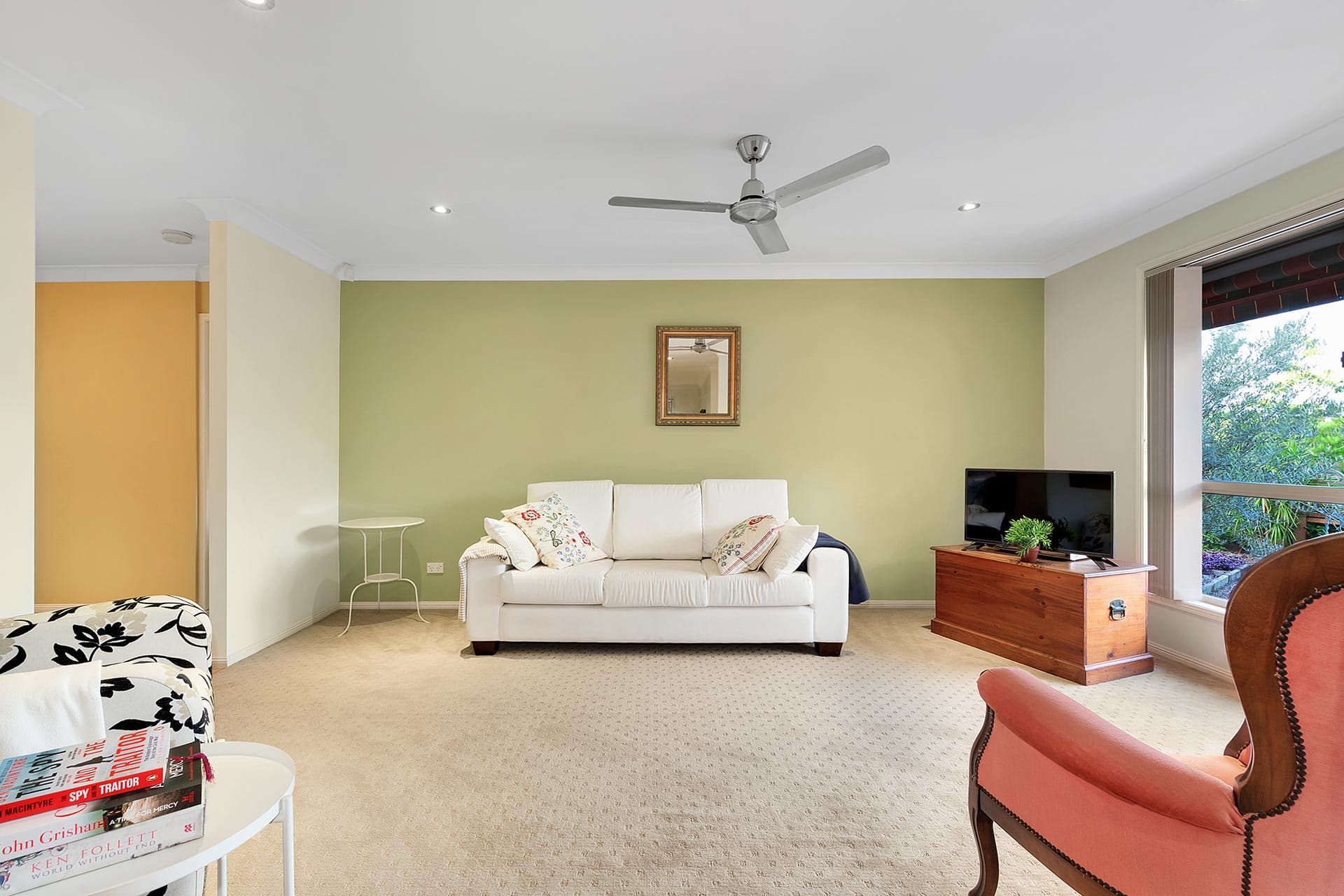 91 McPherson Road, Sinnamon Park - Thumbnail 4