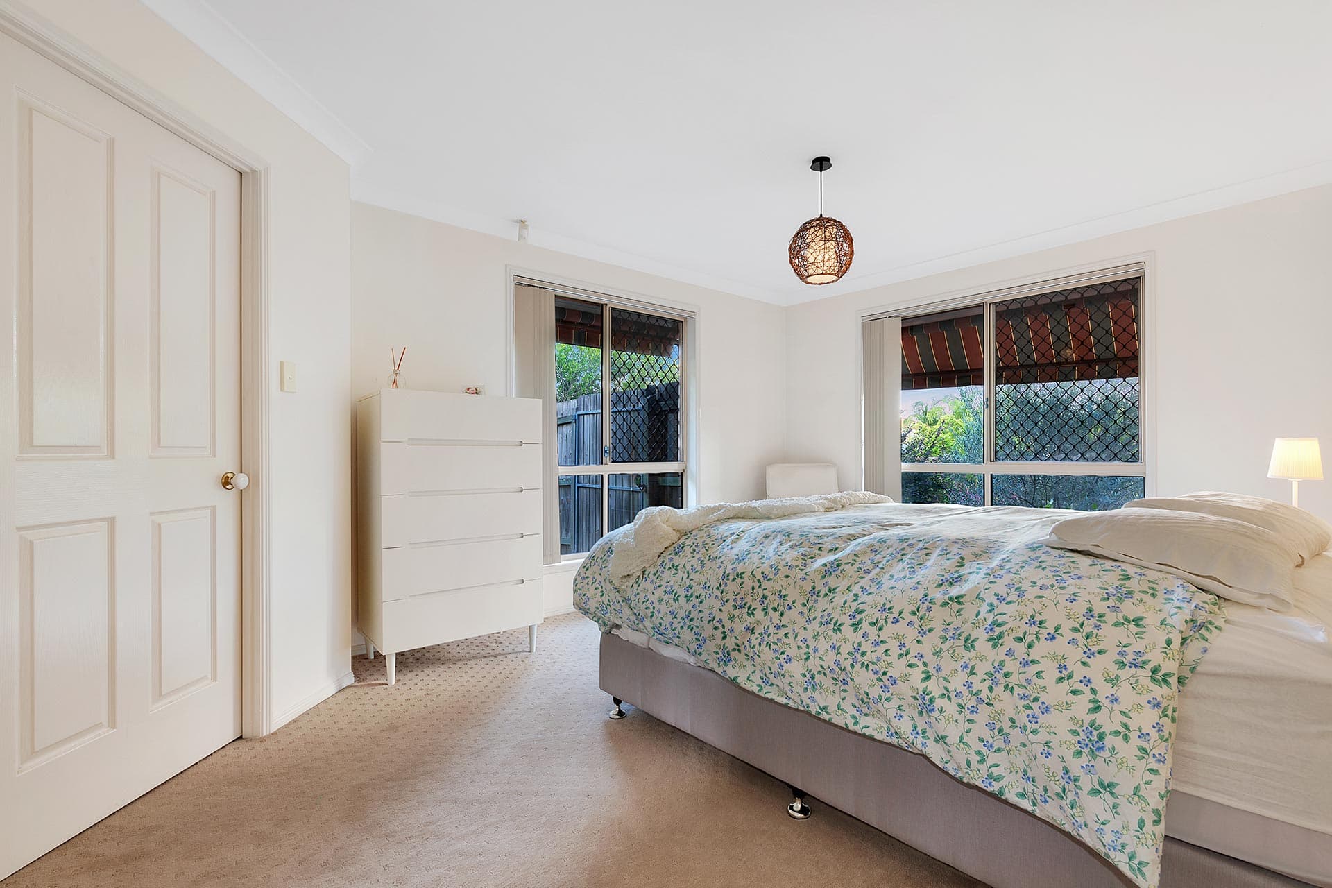 91 McPherson Road, Sinnamon Park - Thumbnail 5