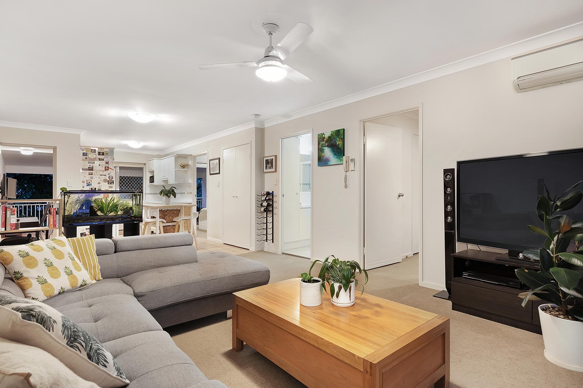 11/20 Underhill Aven..., Indooroopilly - Image 1