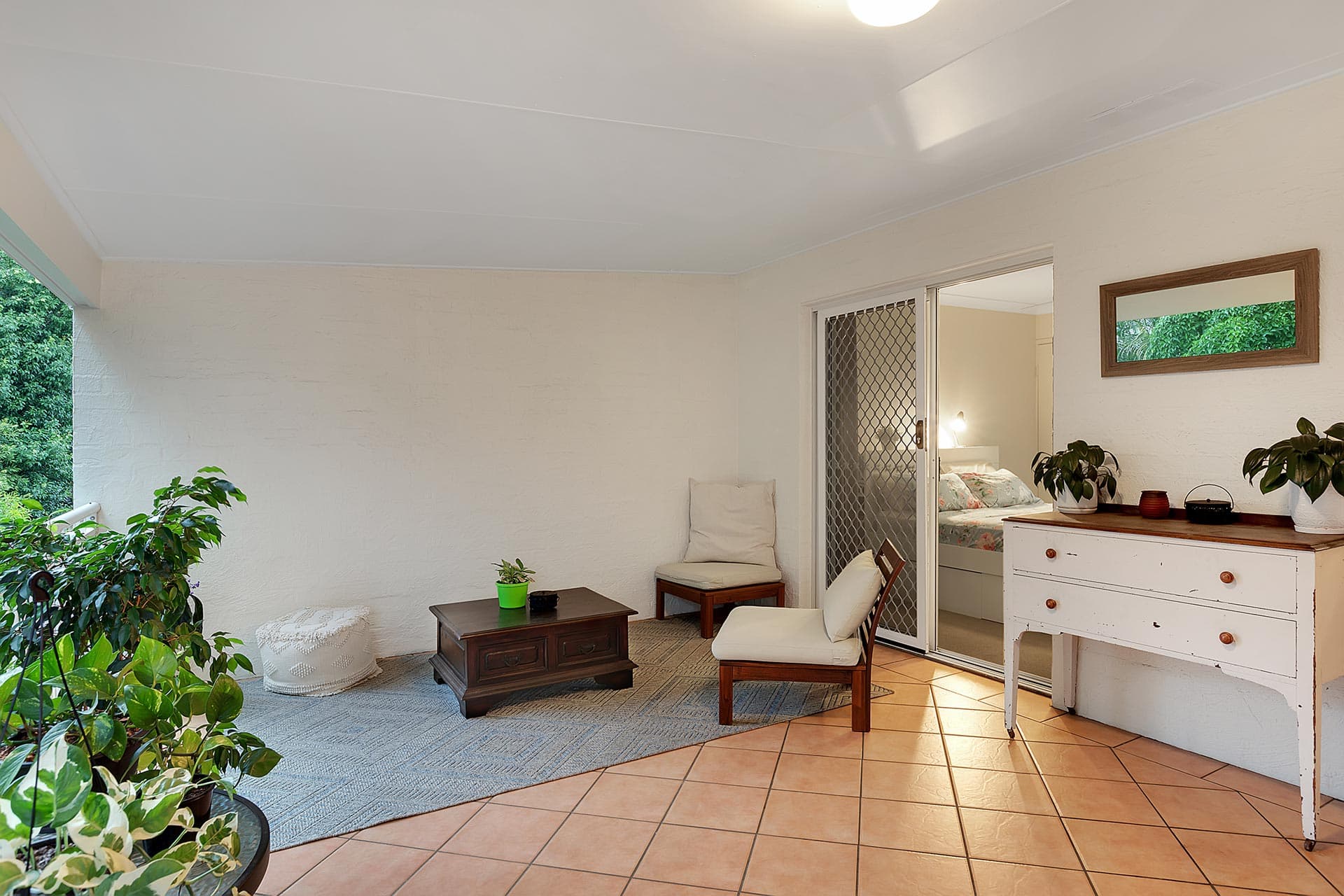 11/20 Underhill Aven..., Indooroopilly - Thumbnail 6