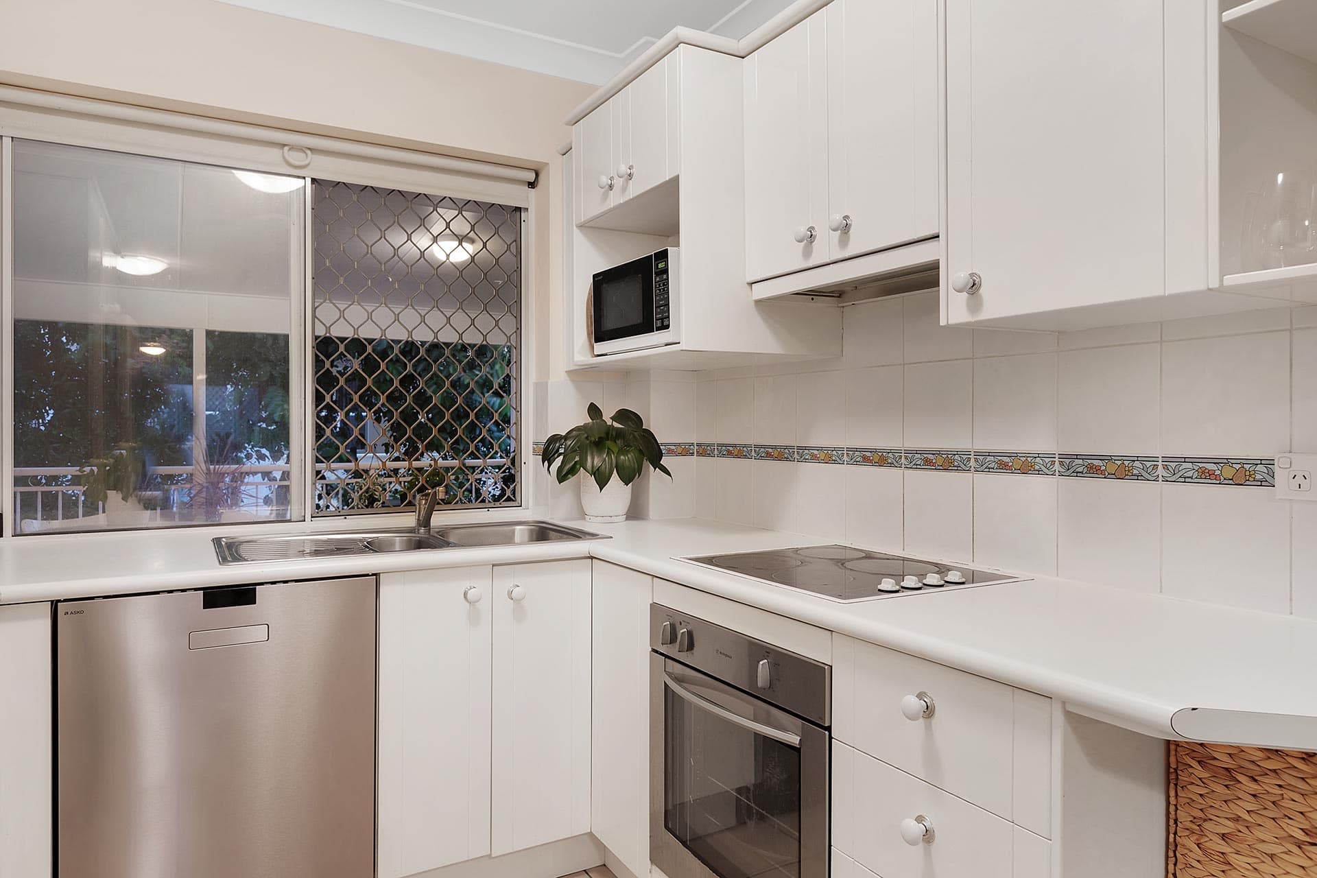 11/20 Underhill Aven..., Indooroopilly - Thumbnail 4