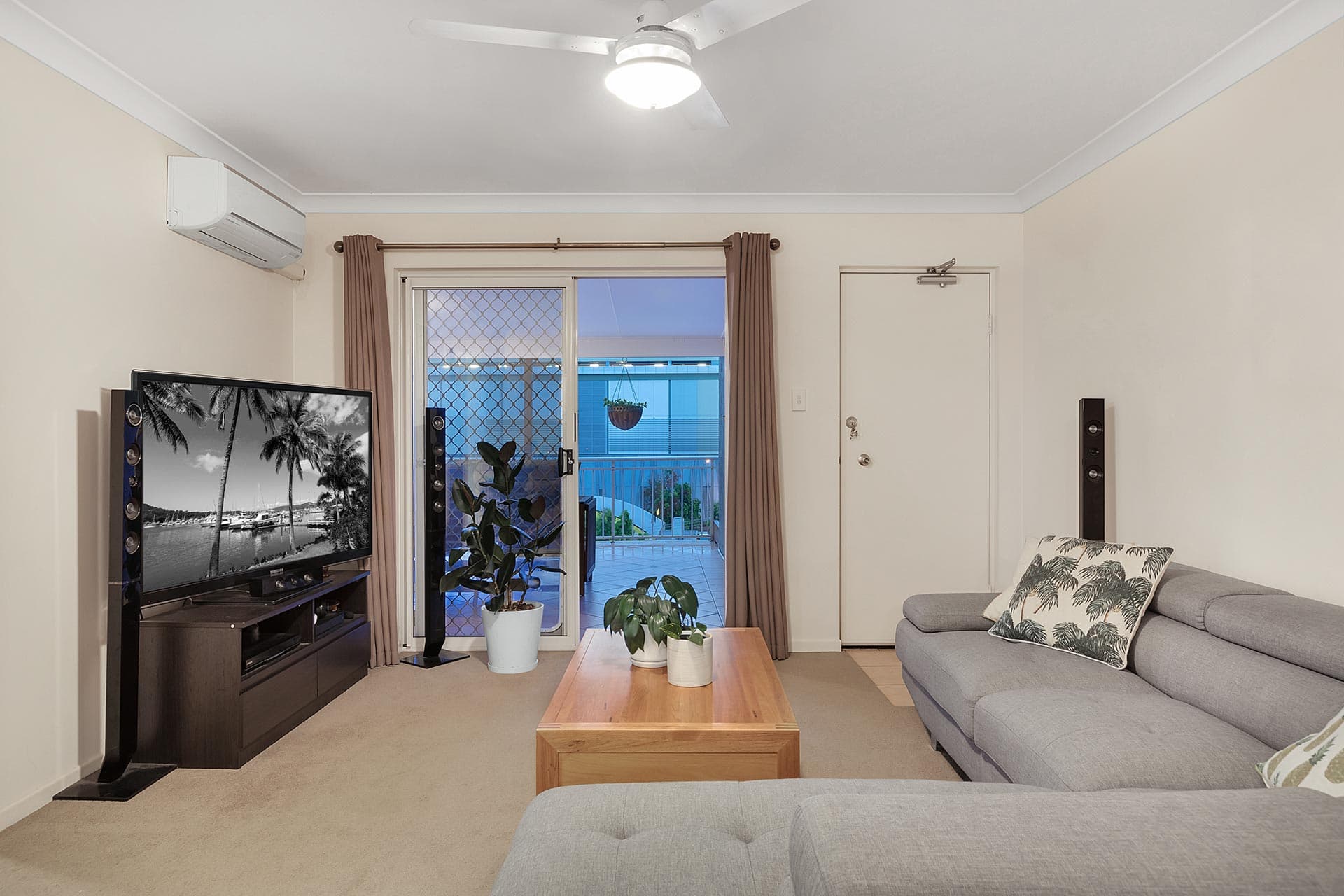 11/20 Underhill Aven..., Indooroopilly - Thumbnail 5