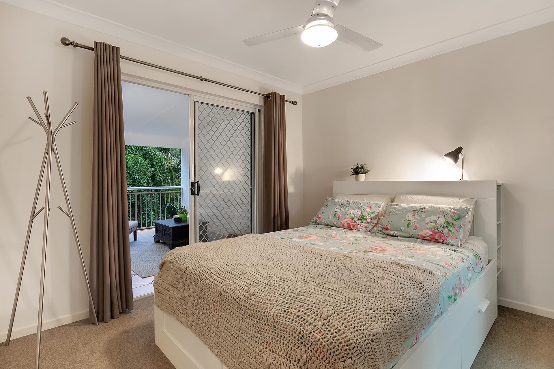 11/20 Underhill Aven..., Indooroopilly - Thumbnail 7