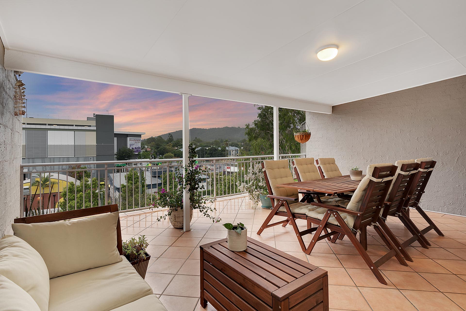 11/20 Underhill Aven..., Indooroopilly - Thumbnail 2