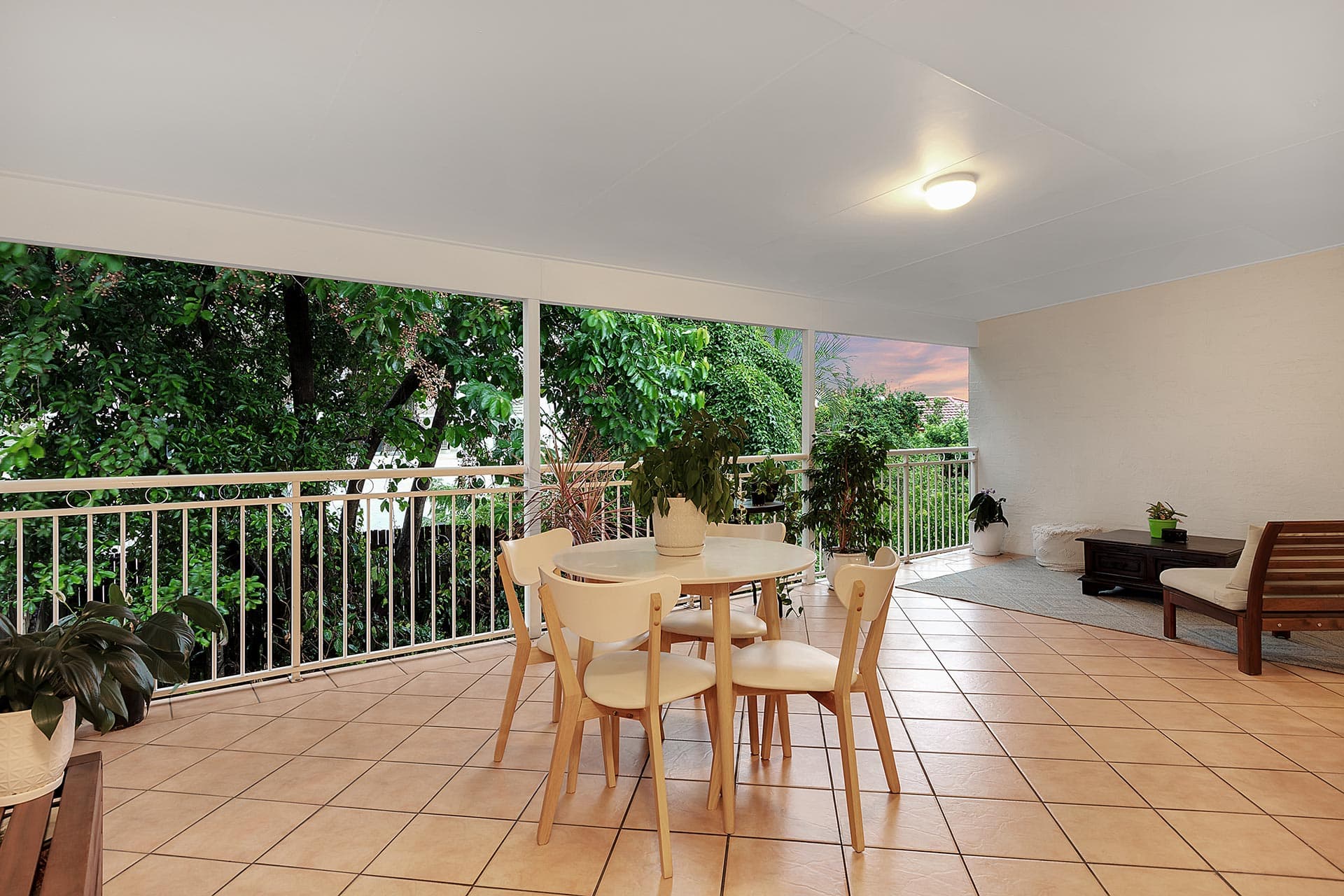 11/20 Underhill Aven..., Indooroopilly - Thumbnail 3