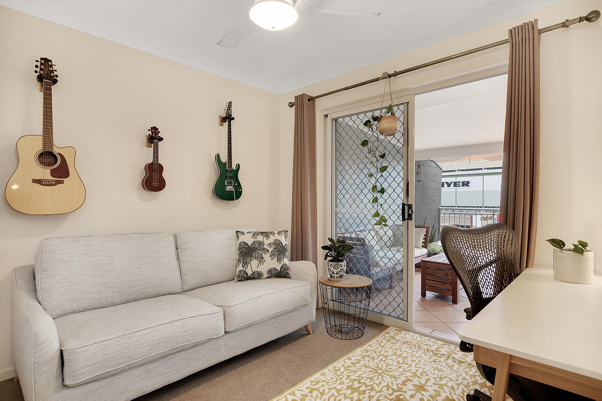 11/20 Underhill Aven..., Indooroopilly - Thumbnail 8