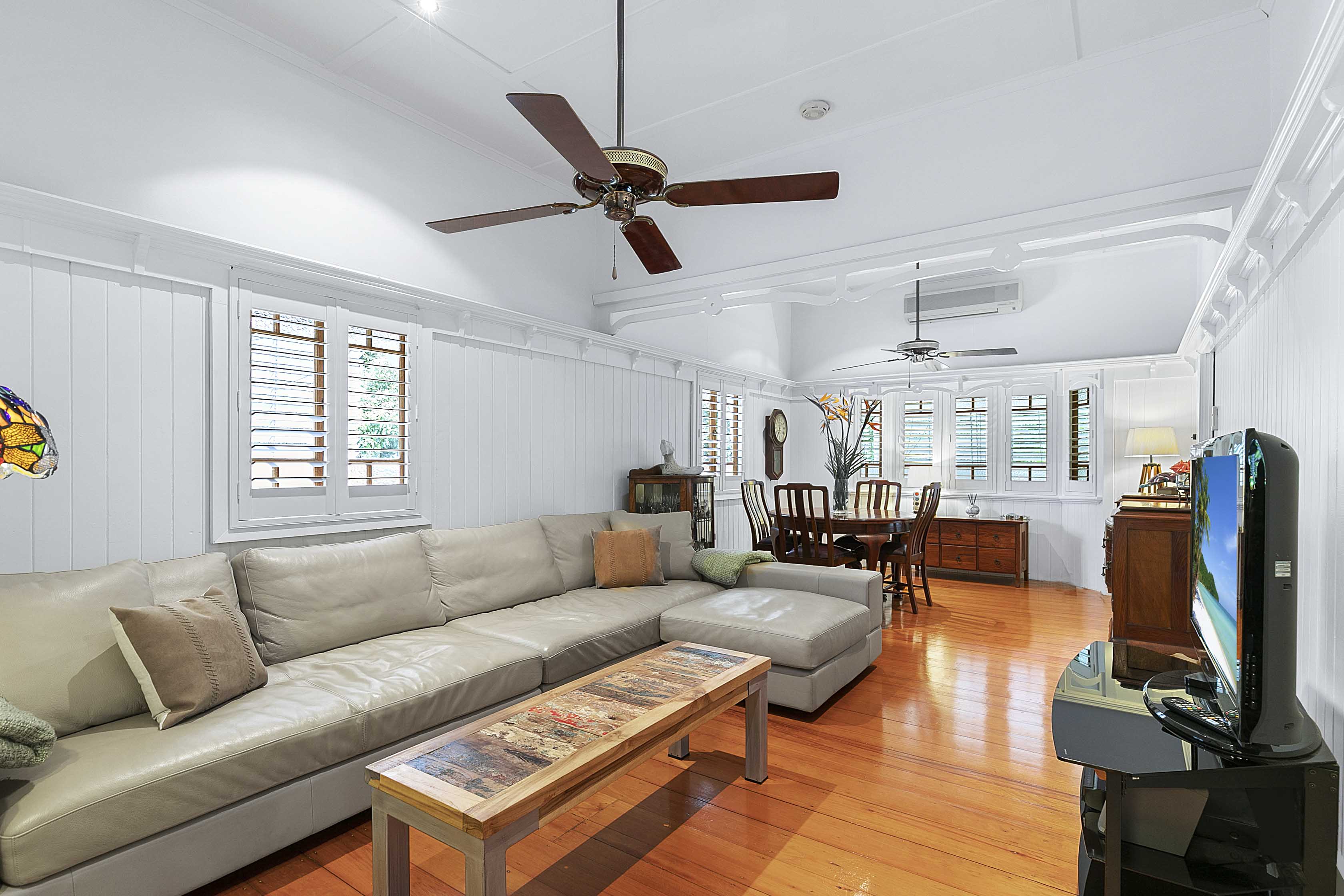 44 Adsett Street, Taringa - Thumbnail 6