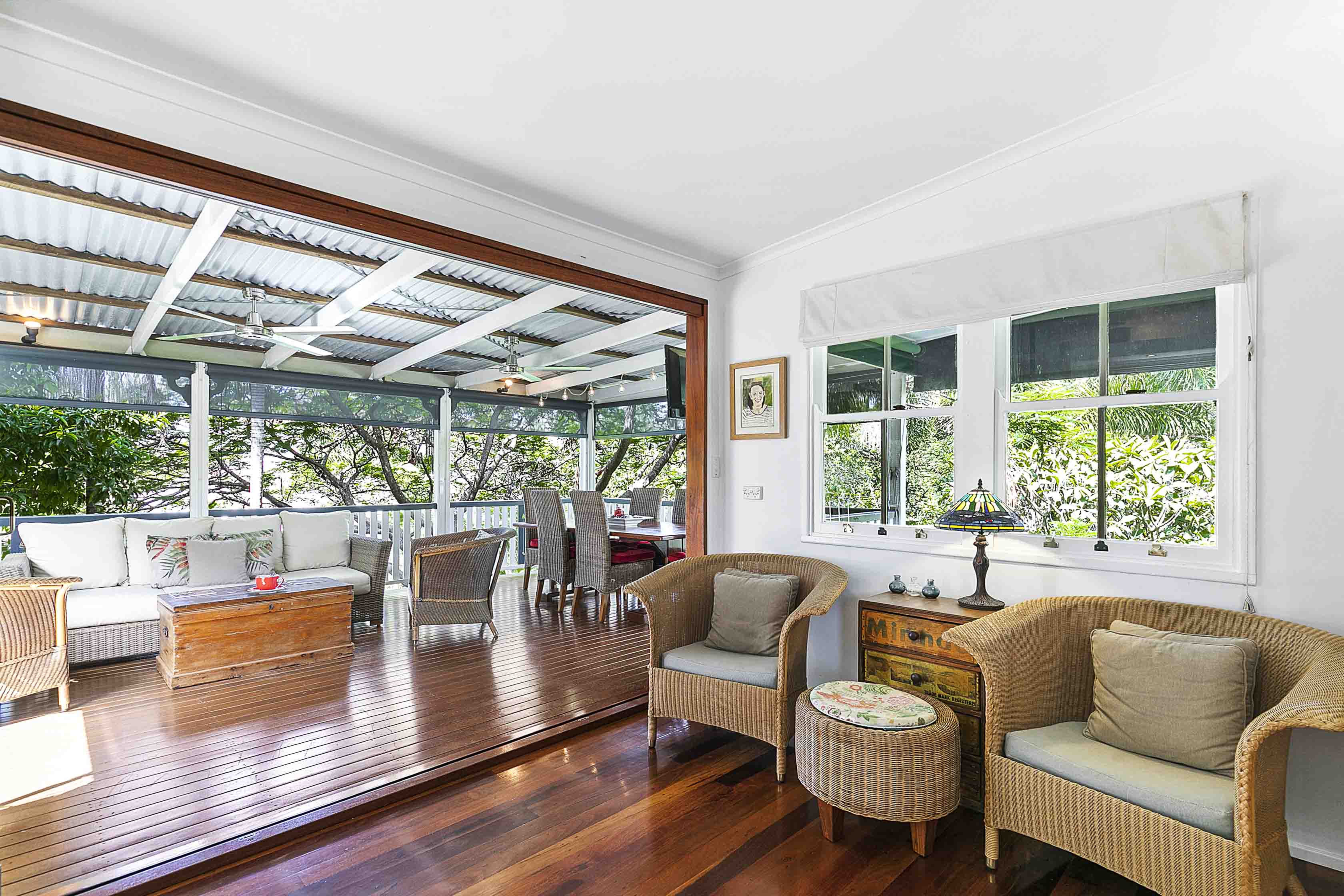 44 Adsett Street, Taringa - Thumbnail 5