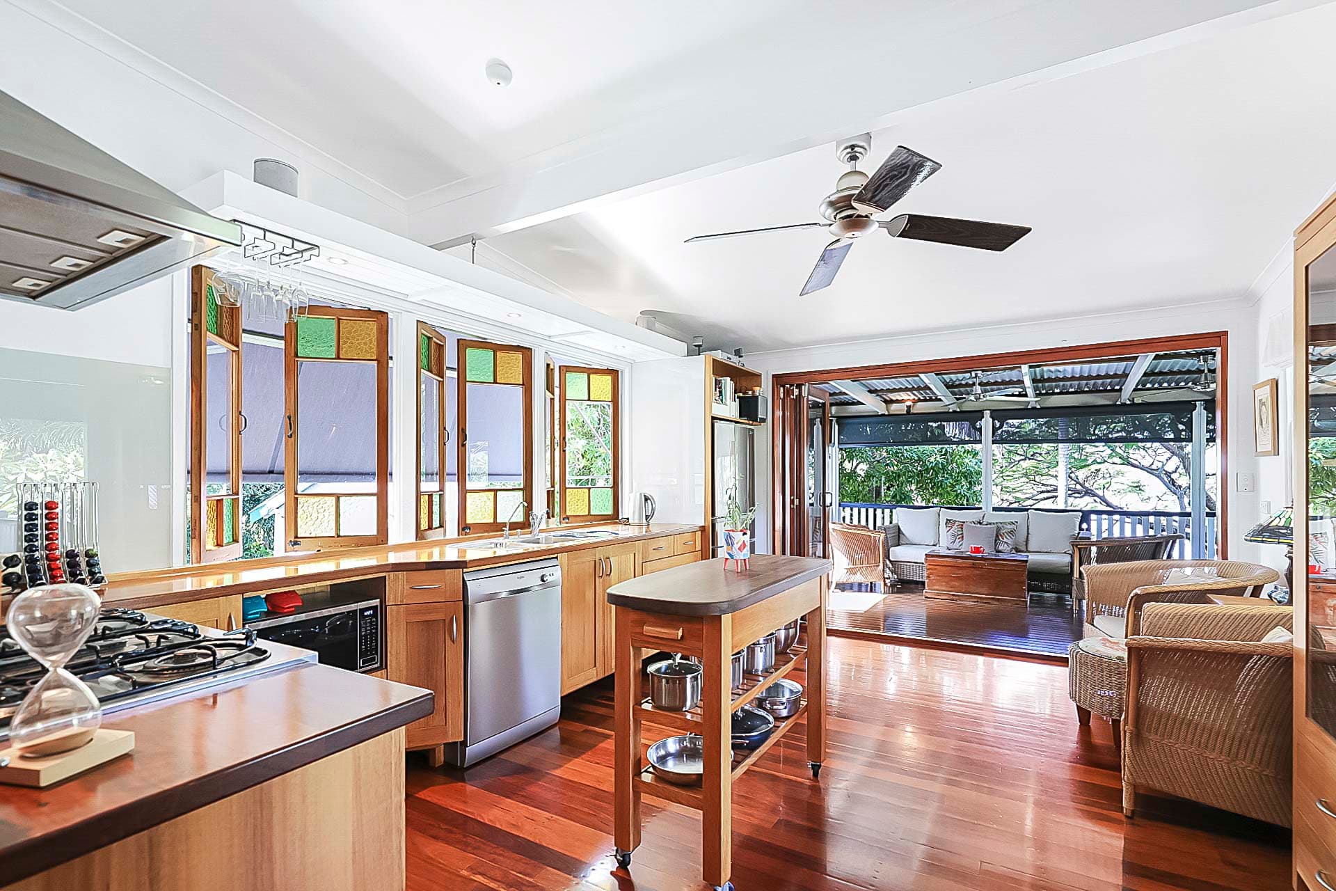 44 Adsett Street, Taringa - Thumbnail 4