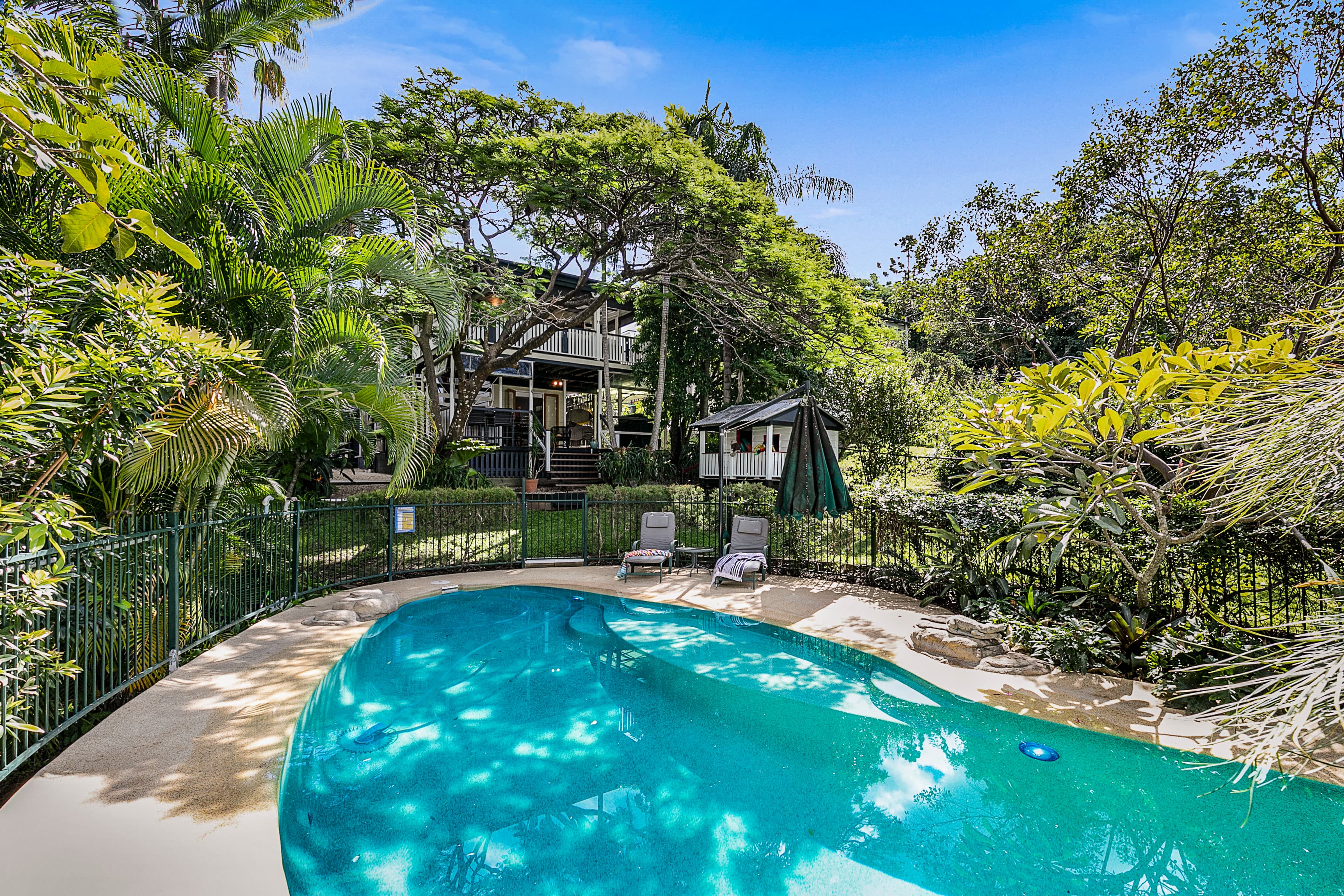44 Adsett Street, Taringa - Image 1