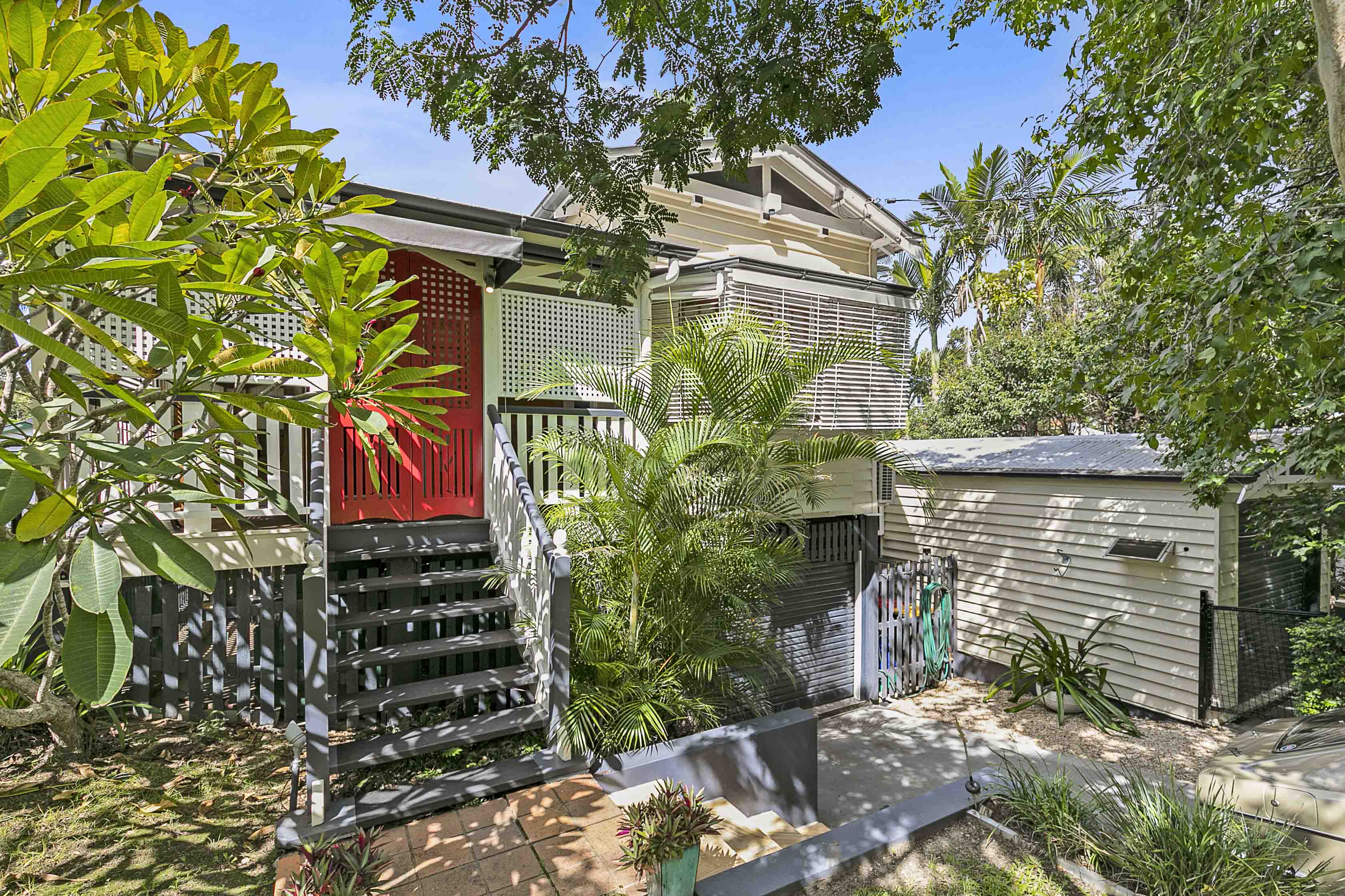 44 Adsett Street, Taringa - Thumbnail 2