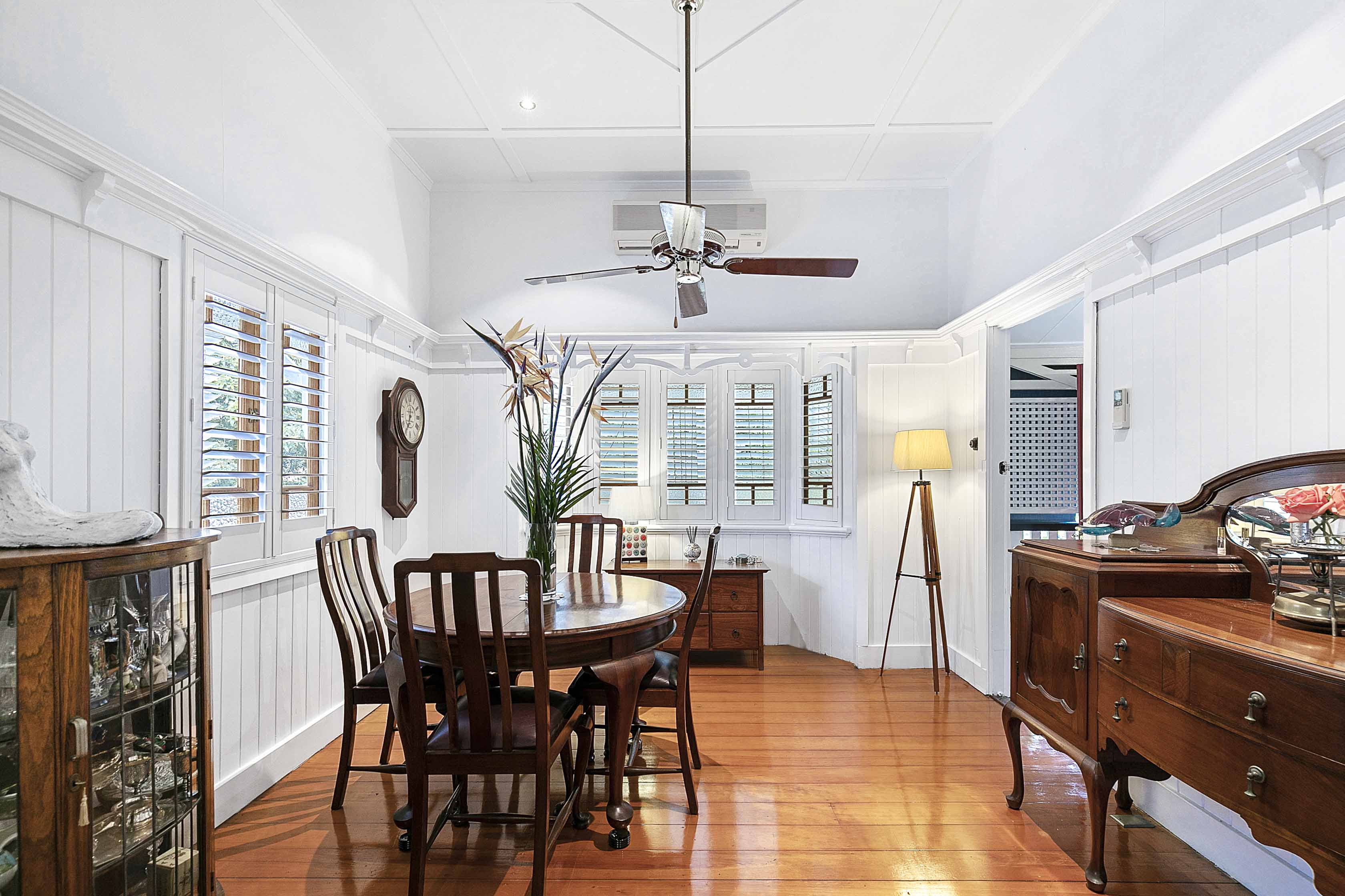 44 Adsett Street, Taringa - Thumbnail 7