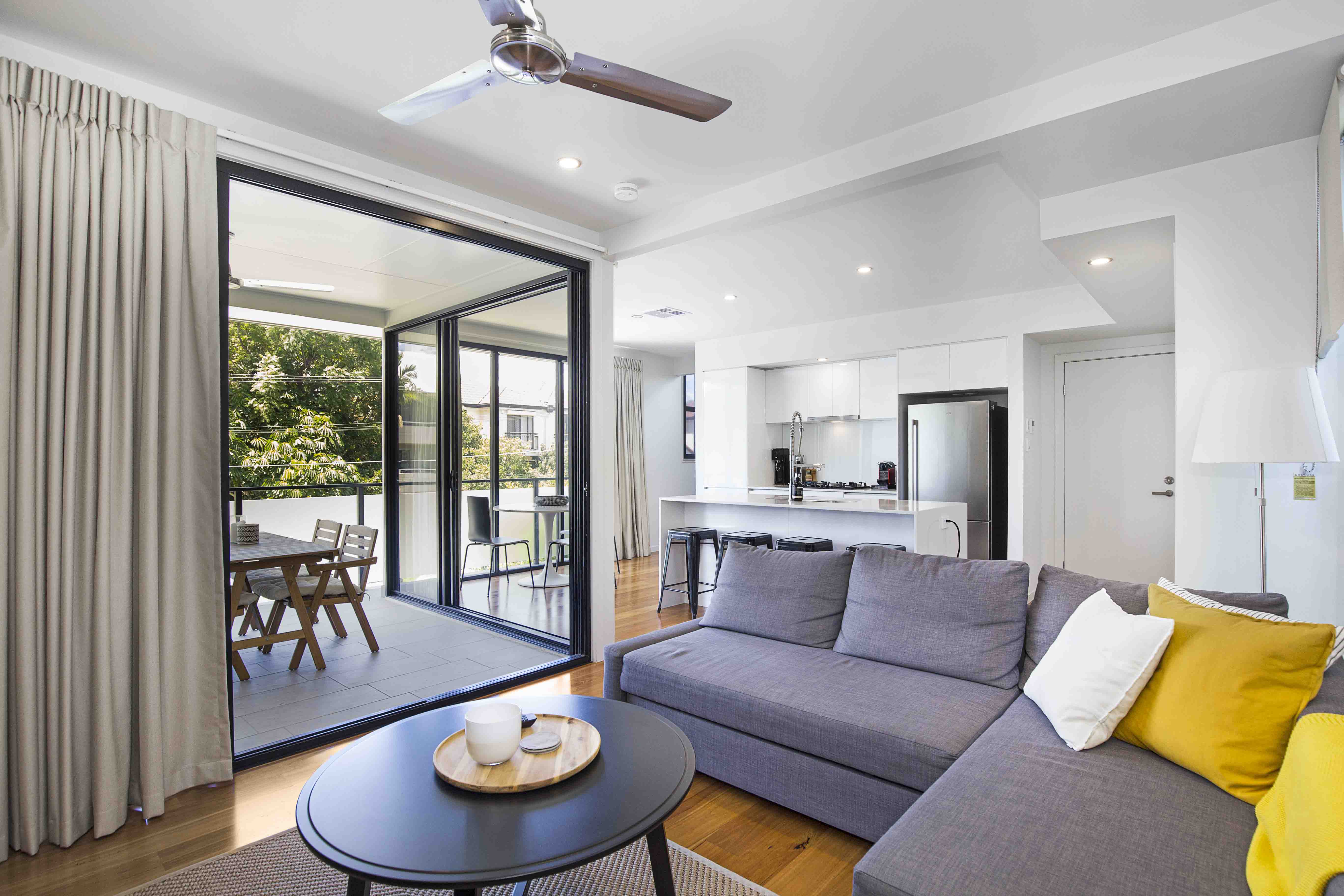 4 Laurence Street, St Lucia - Thumbnail 4