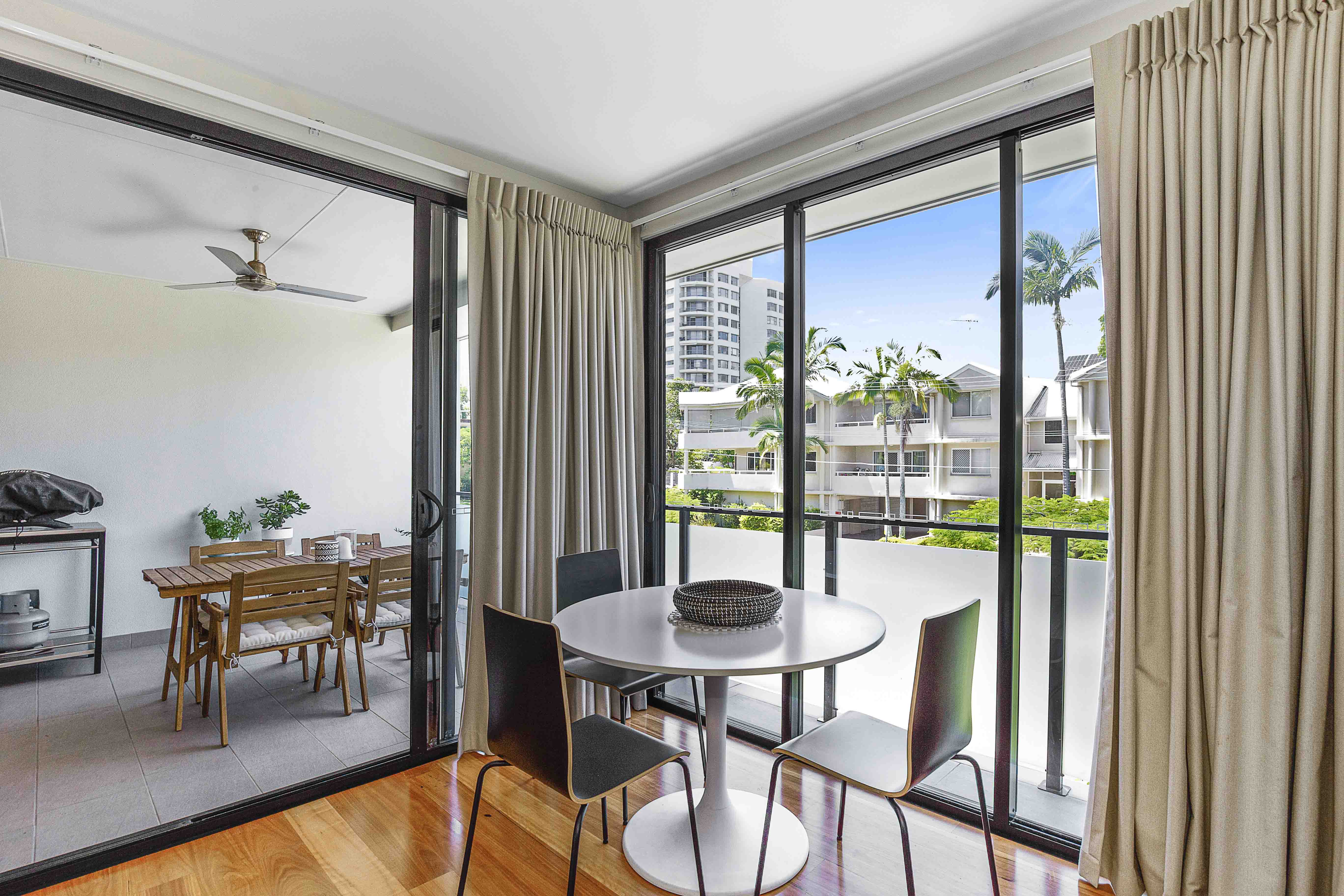 4 Laurence Street, St Lucia - Thumbnail 7
