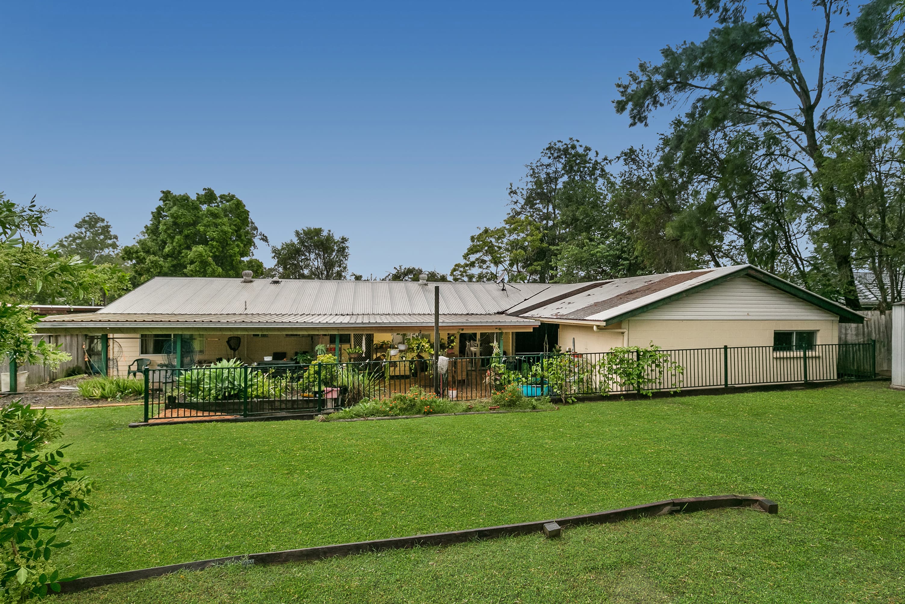 3243 Moggill Road, Bellbowrie - Image 1