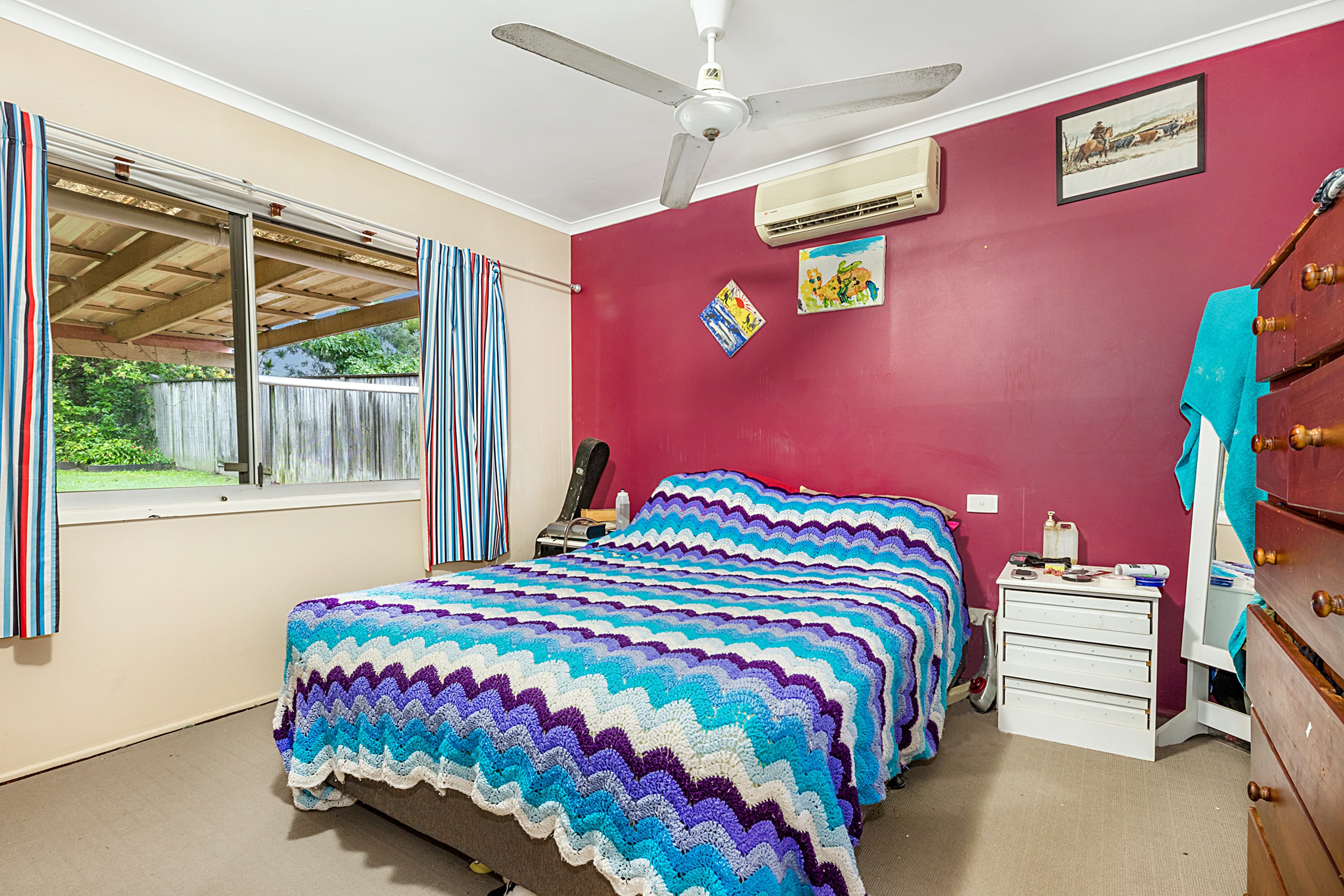 3243 Moggill Road, Bellbowrie - Thumbnail 4