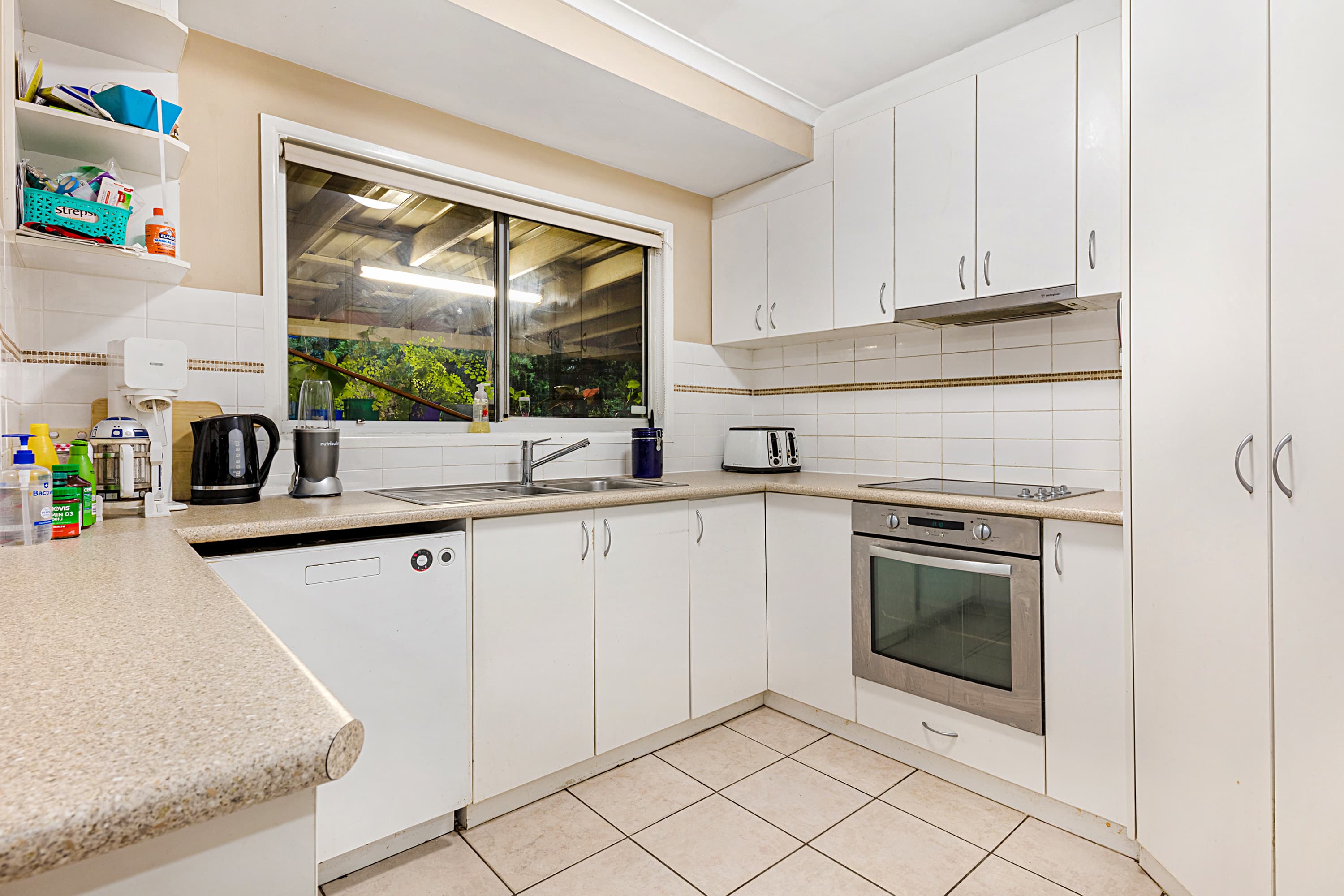 3243 Moggill Road, Bellbowrie - Thumbnail 3