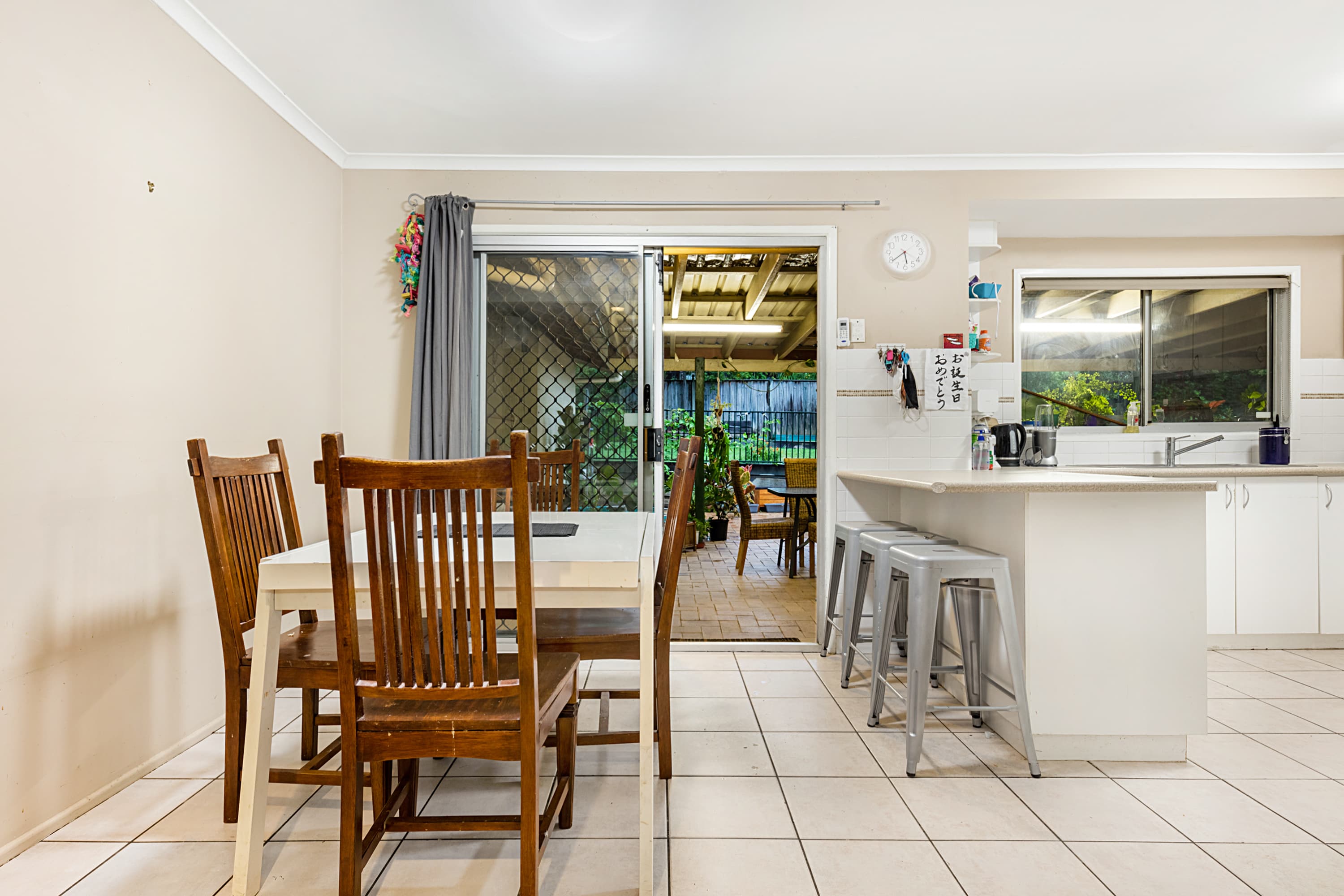 3243 Moggill Road, Bellbowrie - Thumbnail 2