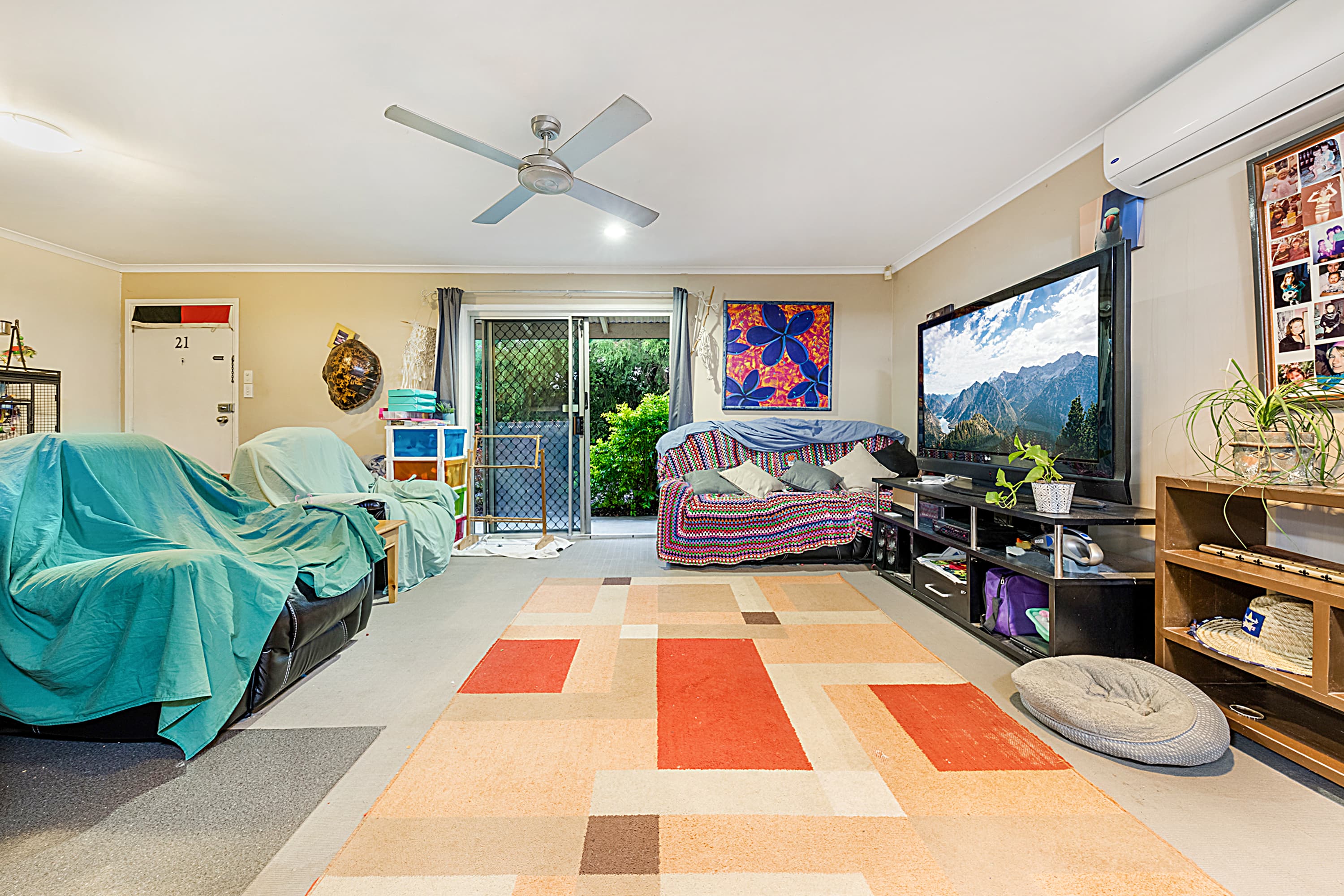 3243 Moggill Road, Bellbowrie - Thumbnail 7