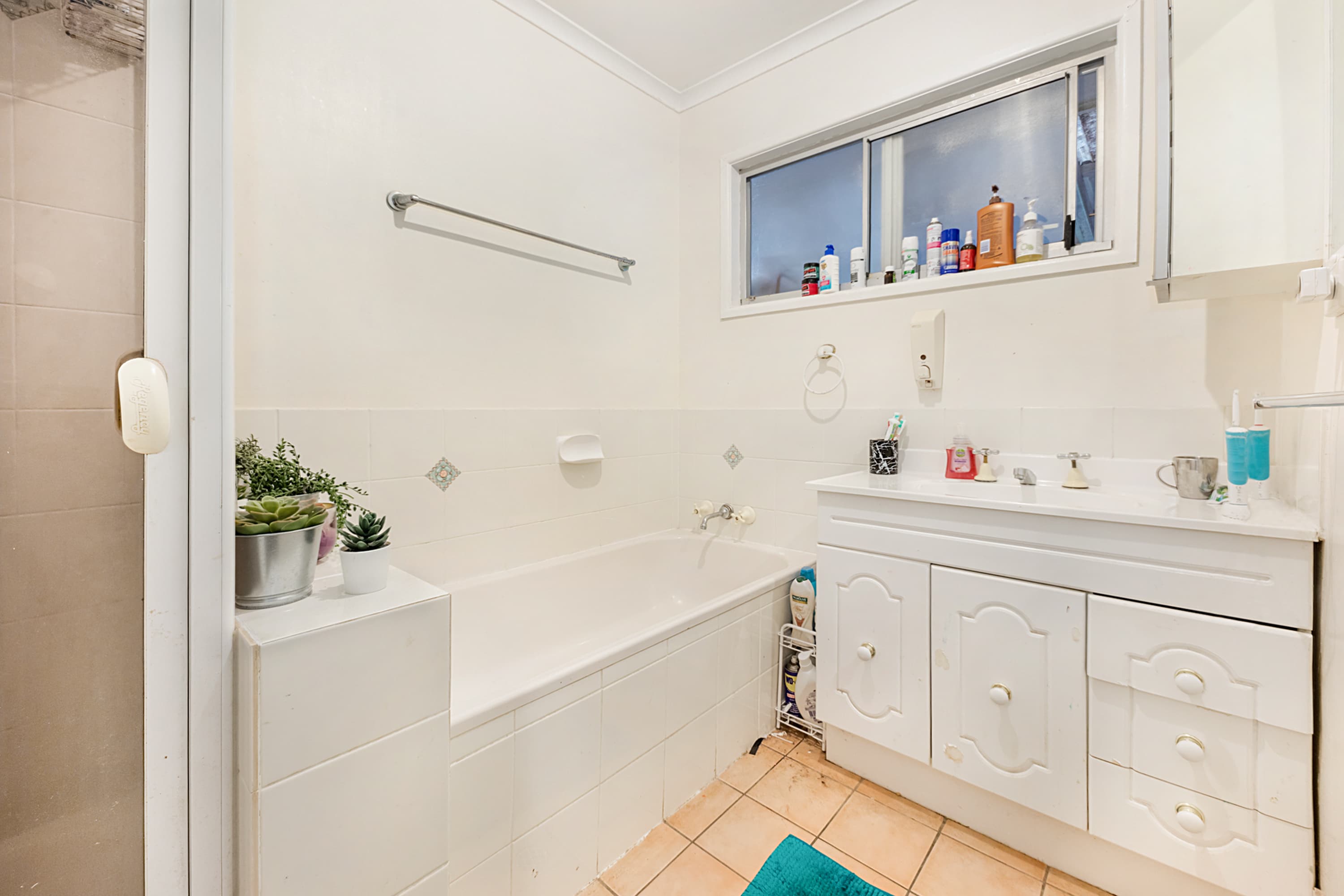 3243 Moggill Road, Bellbowrie - Thumbnail 6