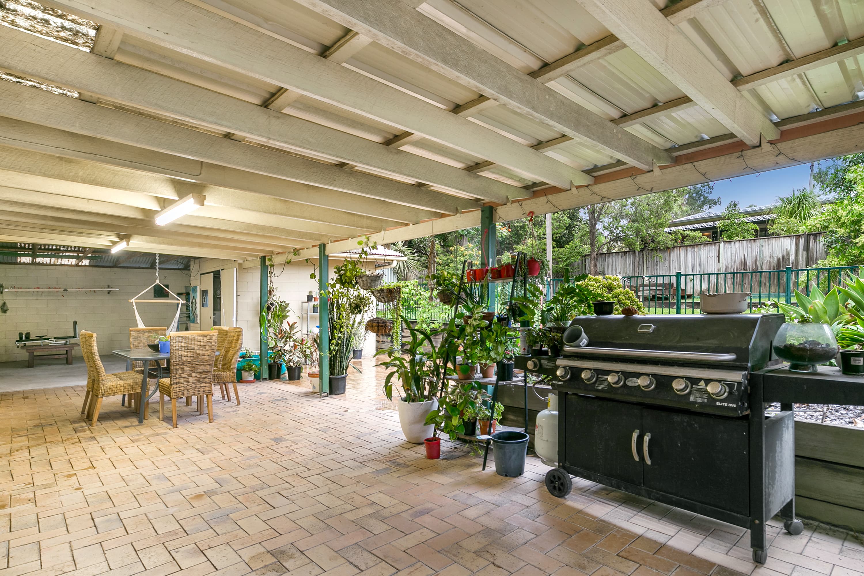 3243 Moggill Road, Bellbowrie - Thumbnail 8