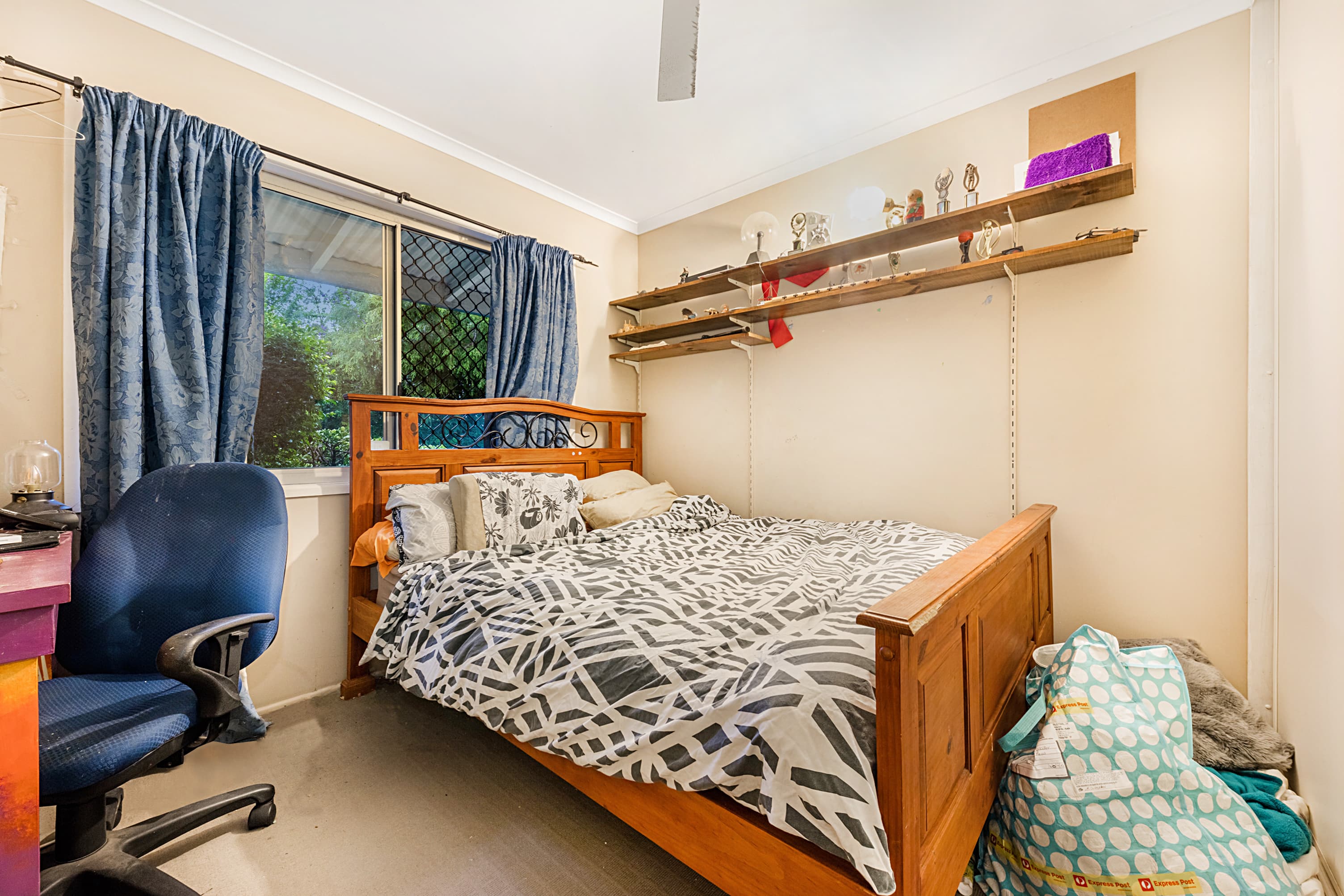 3243 Moggill Road, Bellbowrie - Thumbnail 5