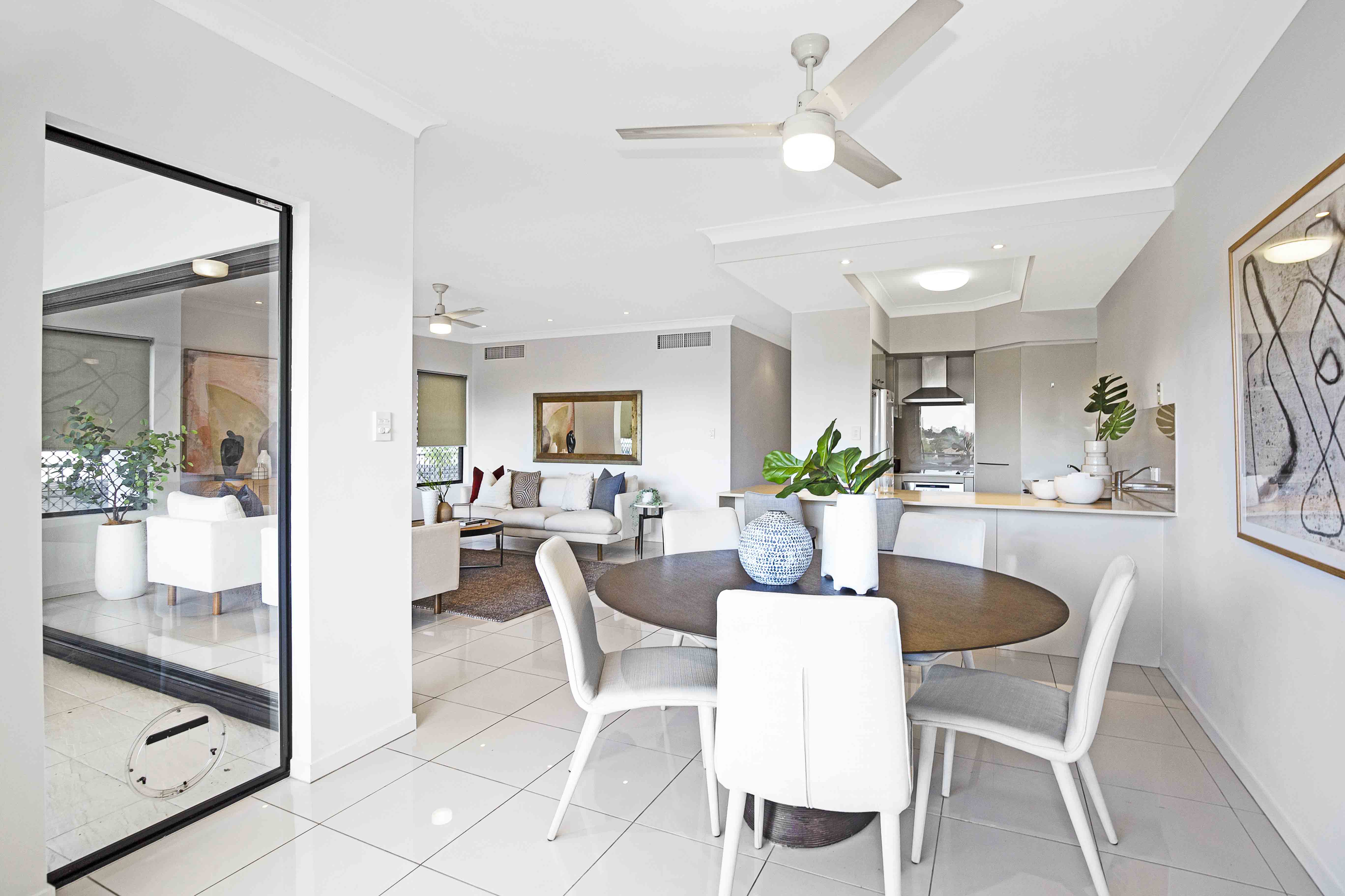 4/1 Austral Street, St Lucia - Thumbnail 7