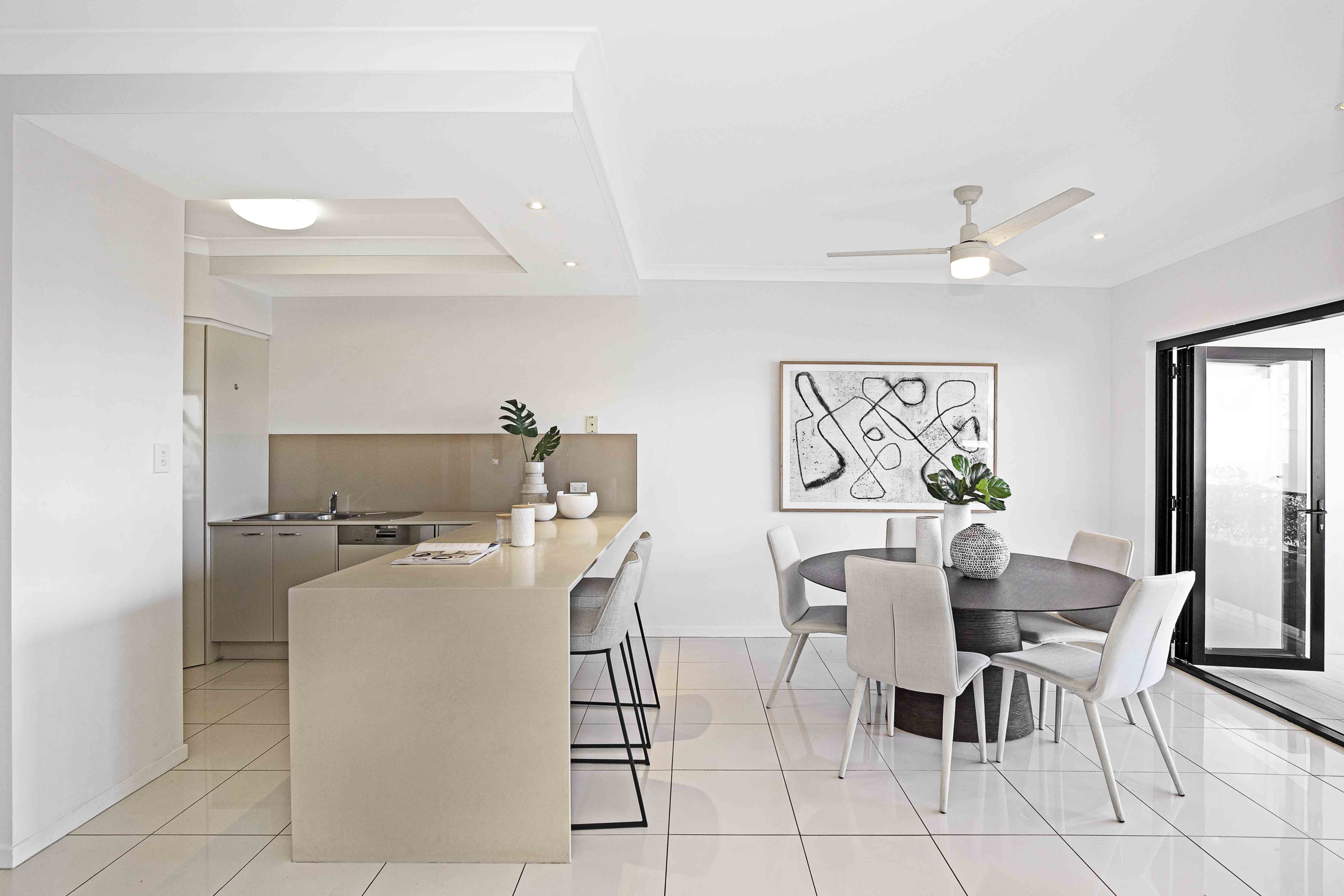 4/1 Austral Street, St Lucia - Thumbnail 5