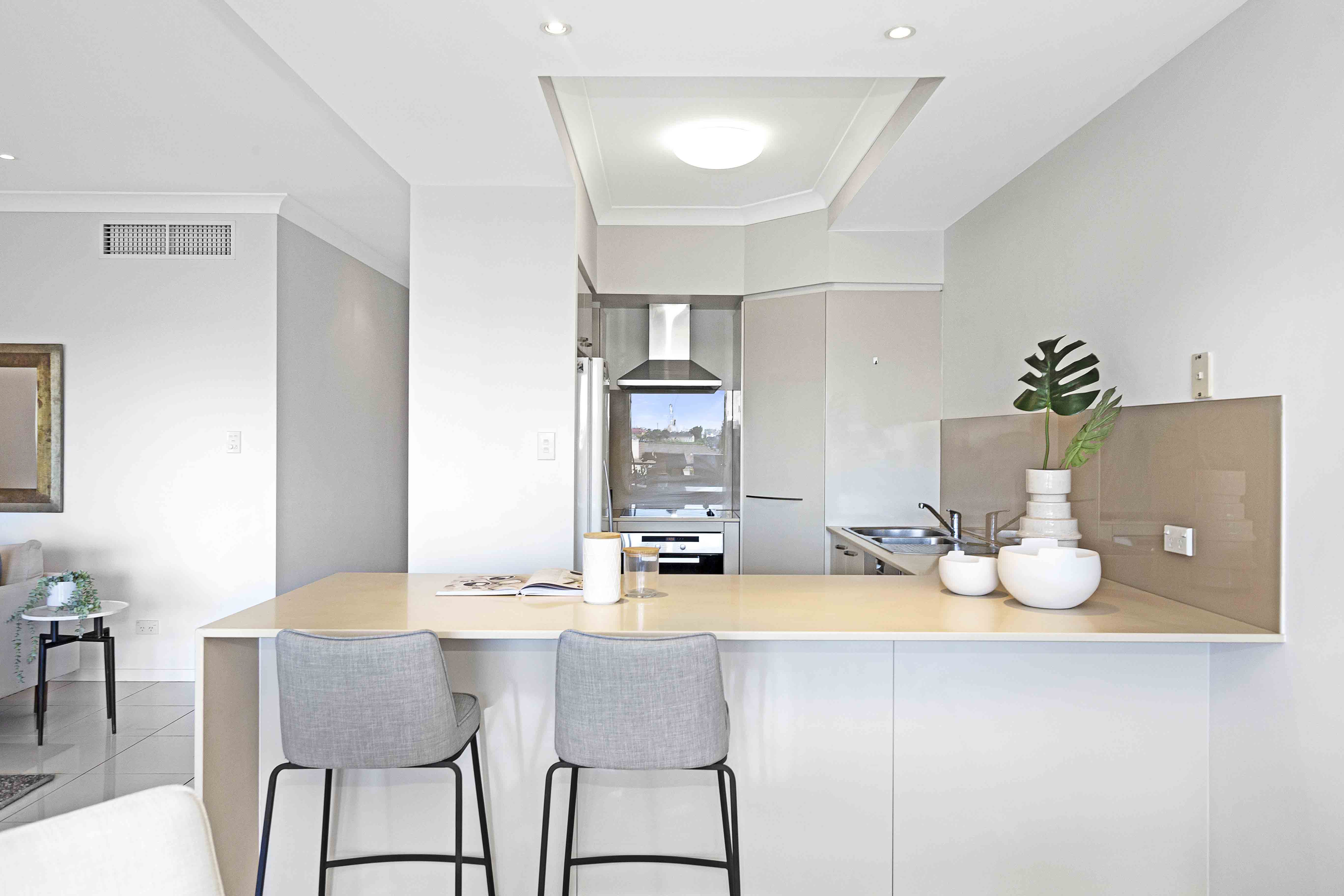 4/1 Austral Street, St Lucia - Thumbnail 8