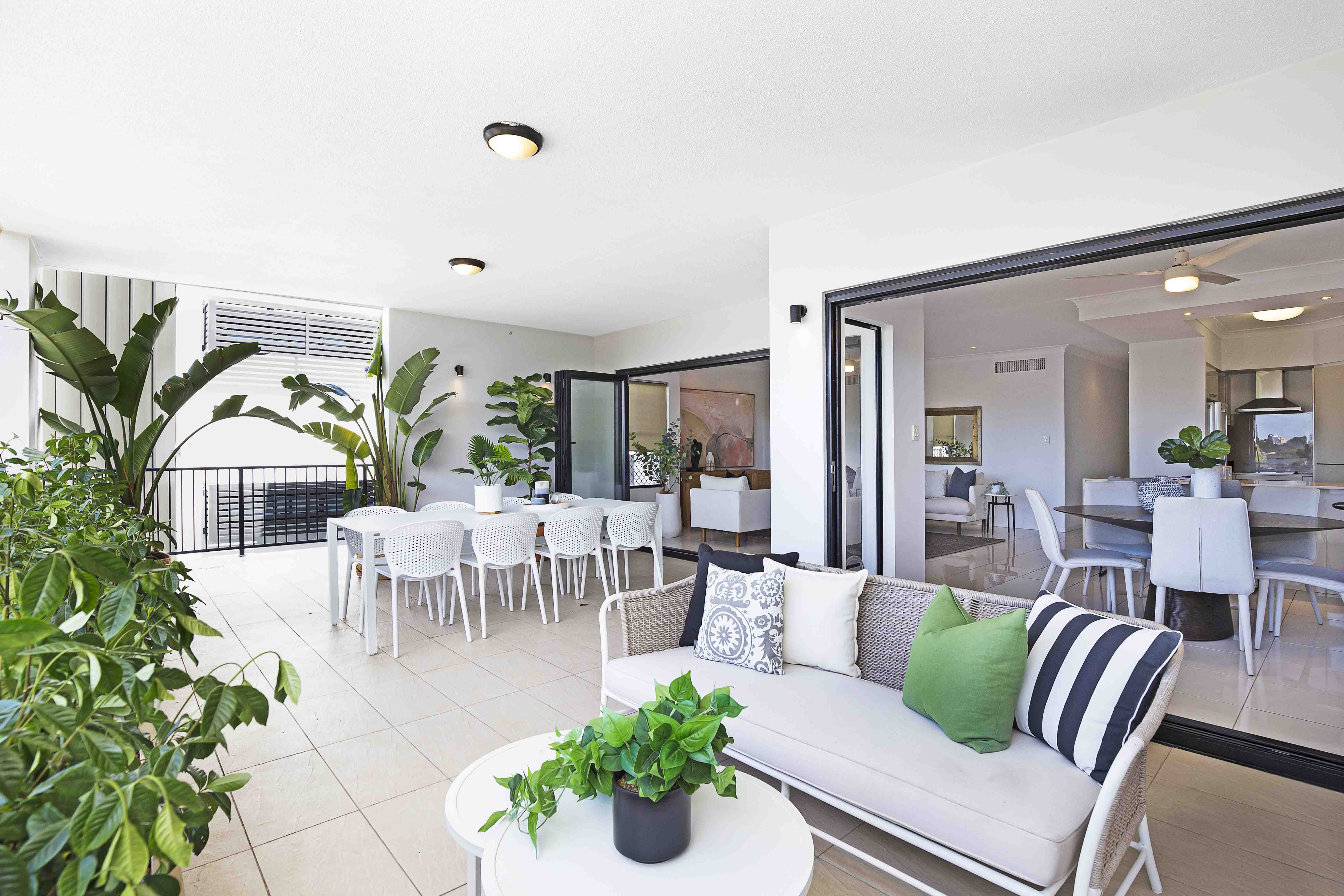 4/1 Austral Street, St Lucia - Image 1