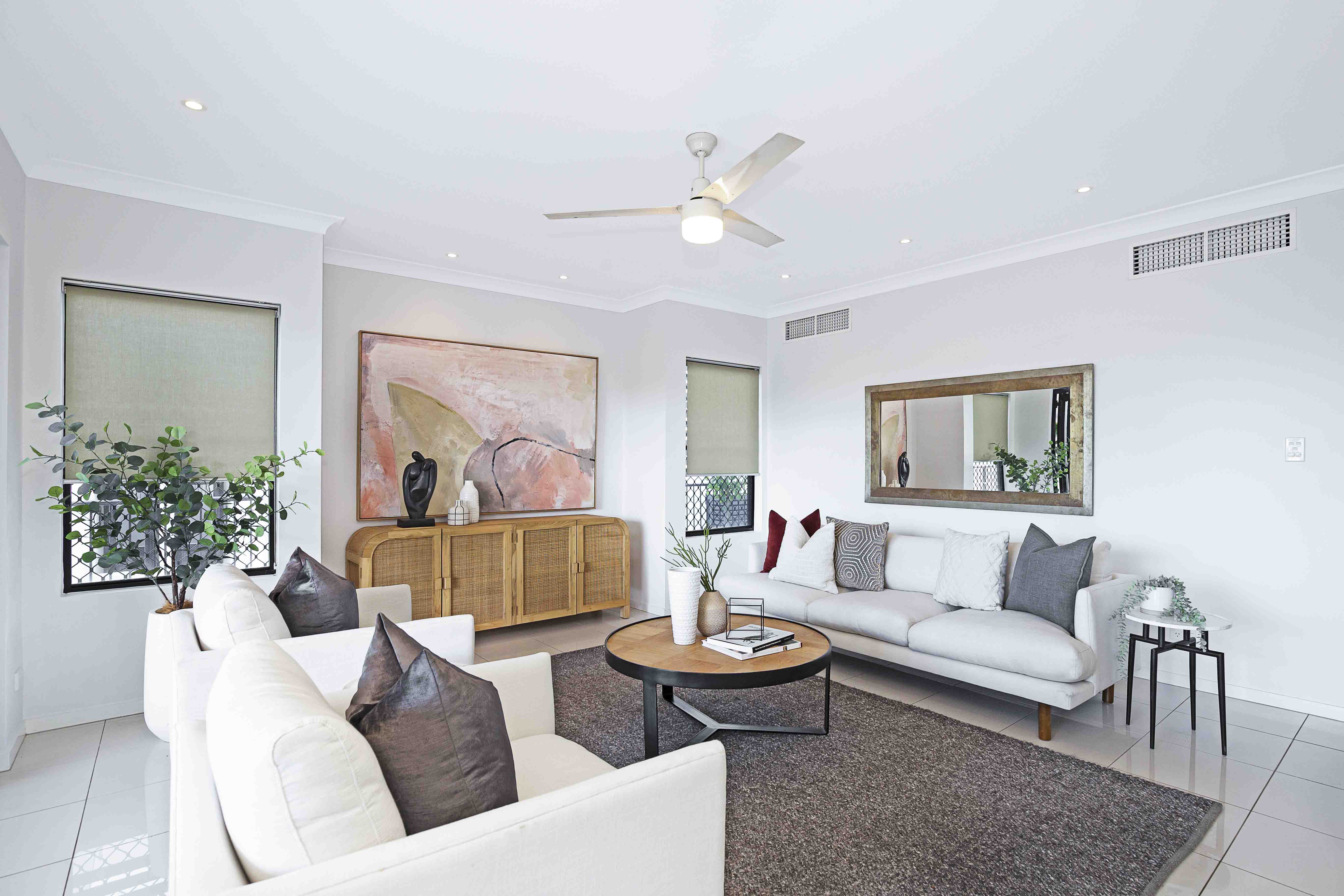4/1 Austral Street, St Lucia - Thumbnail 3