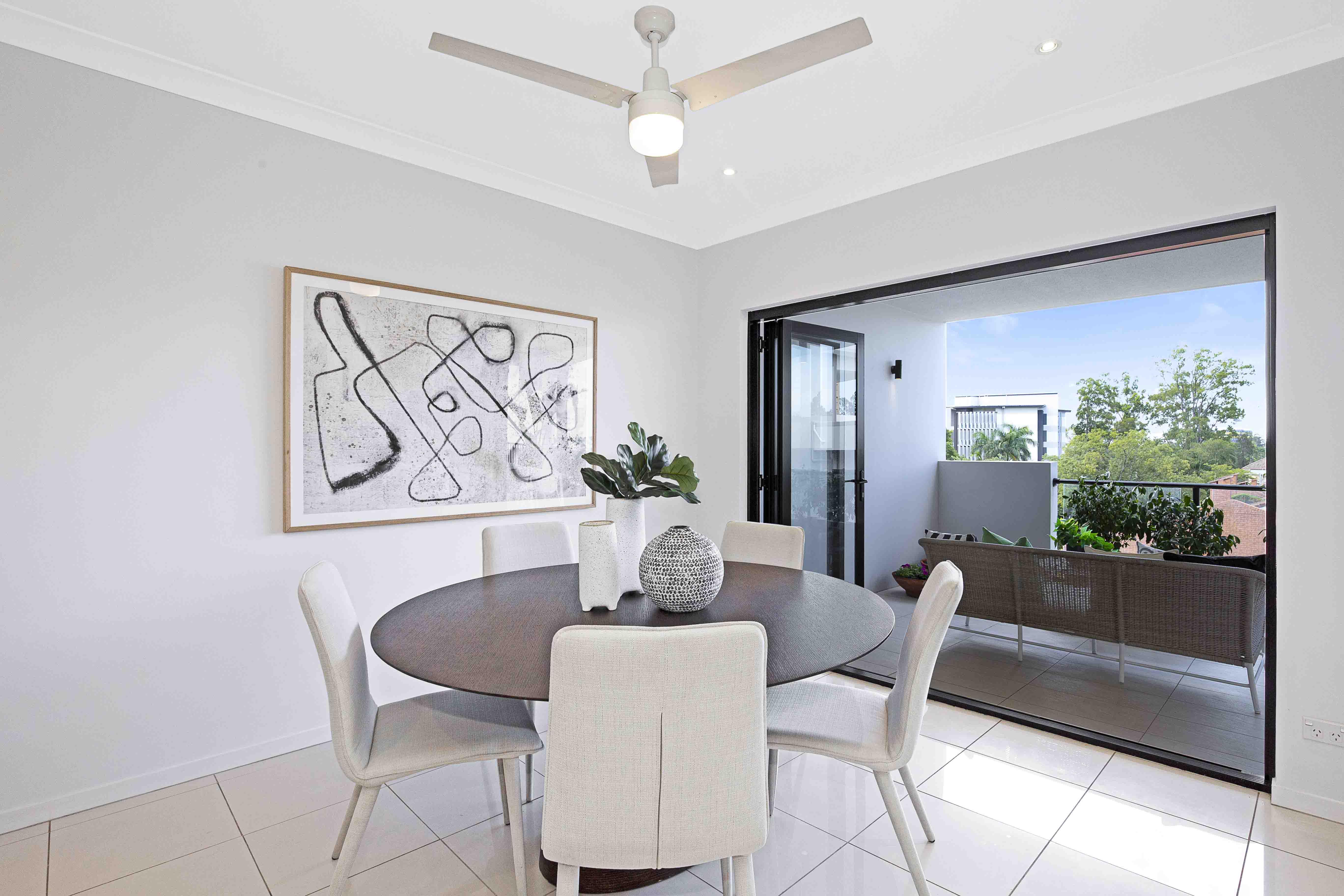 4/1 Austral Street, St Lucia - Thumbnail 6