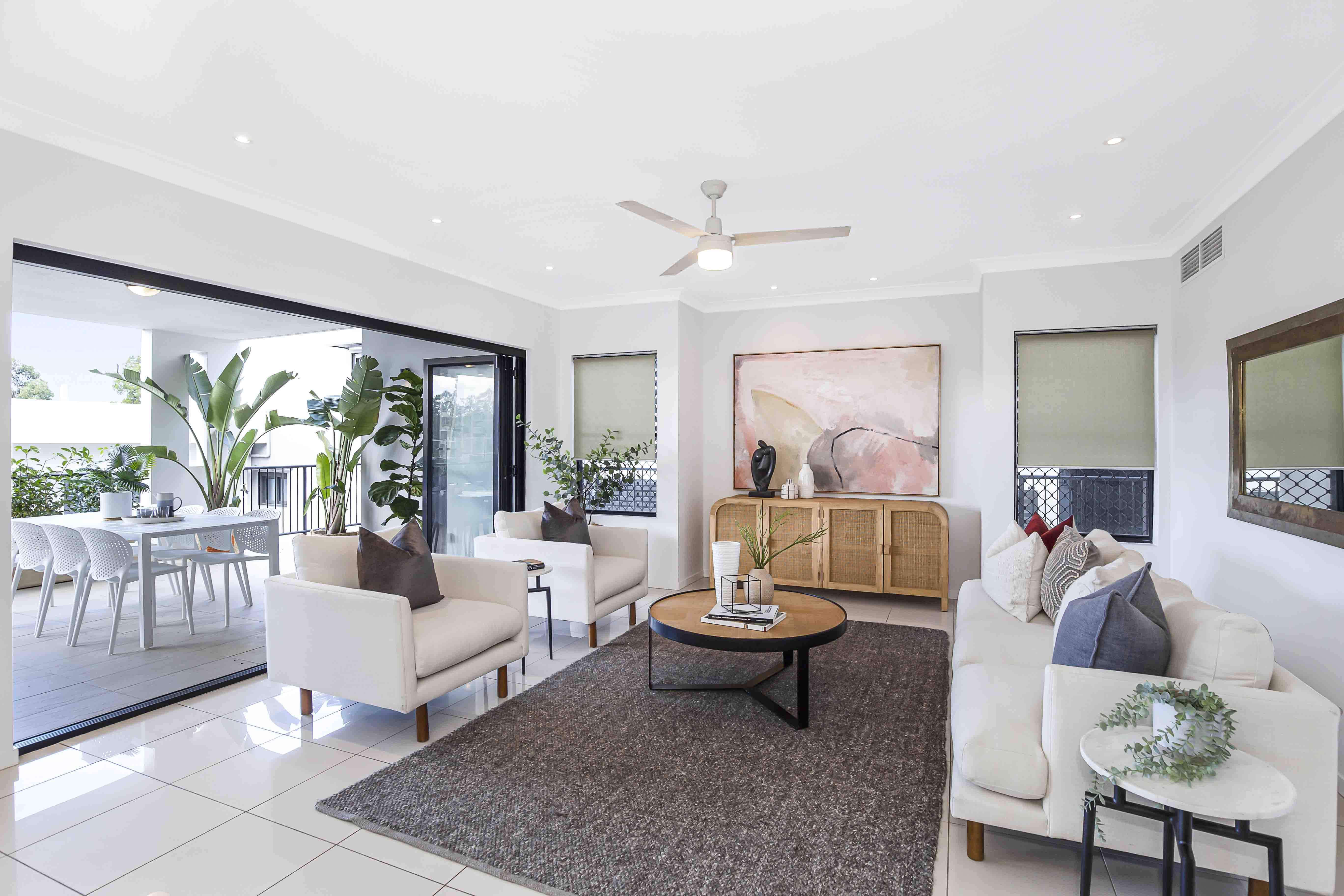 4/1 Austral Street, St Lucia - Thumbnail 2
