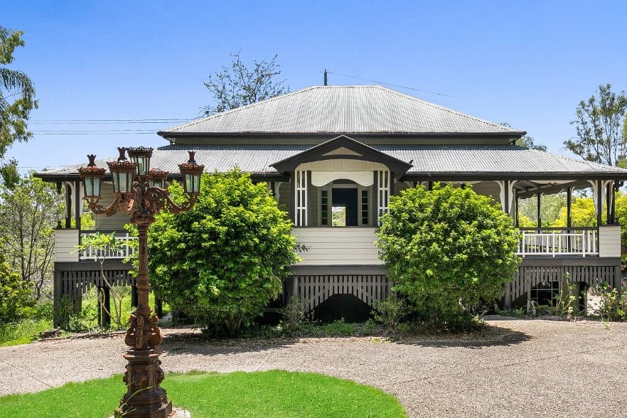 33 Riversleigh Road, Bellbowrie - Image 1