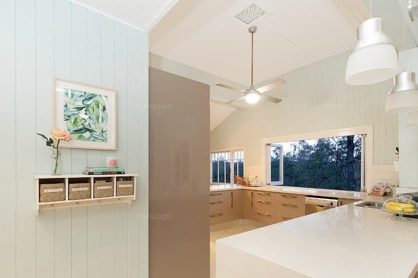 33 Riversleigh Road, Bellbowrie - Thumbnail 4