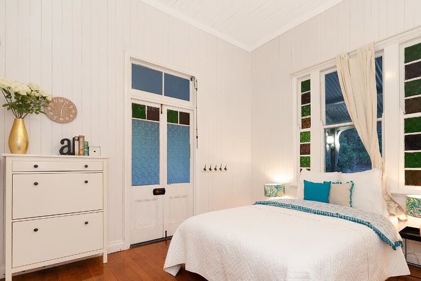 33 Riversleigh Road, Bellbowrie - Thumbnail 8