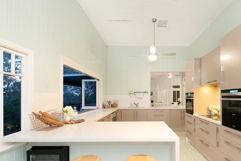 33 Riversleigh Road, Bellbowrie - Thumbnail 3