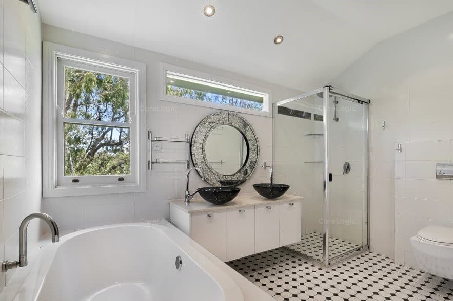 33 Riversleigh Road, Bellbowrie - Thumbnail 6