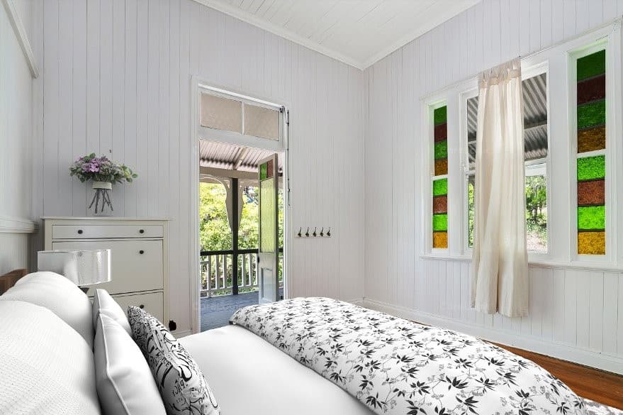 33 Riversleigh Road, Bellbowrie - Thumbnail 7