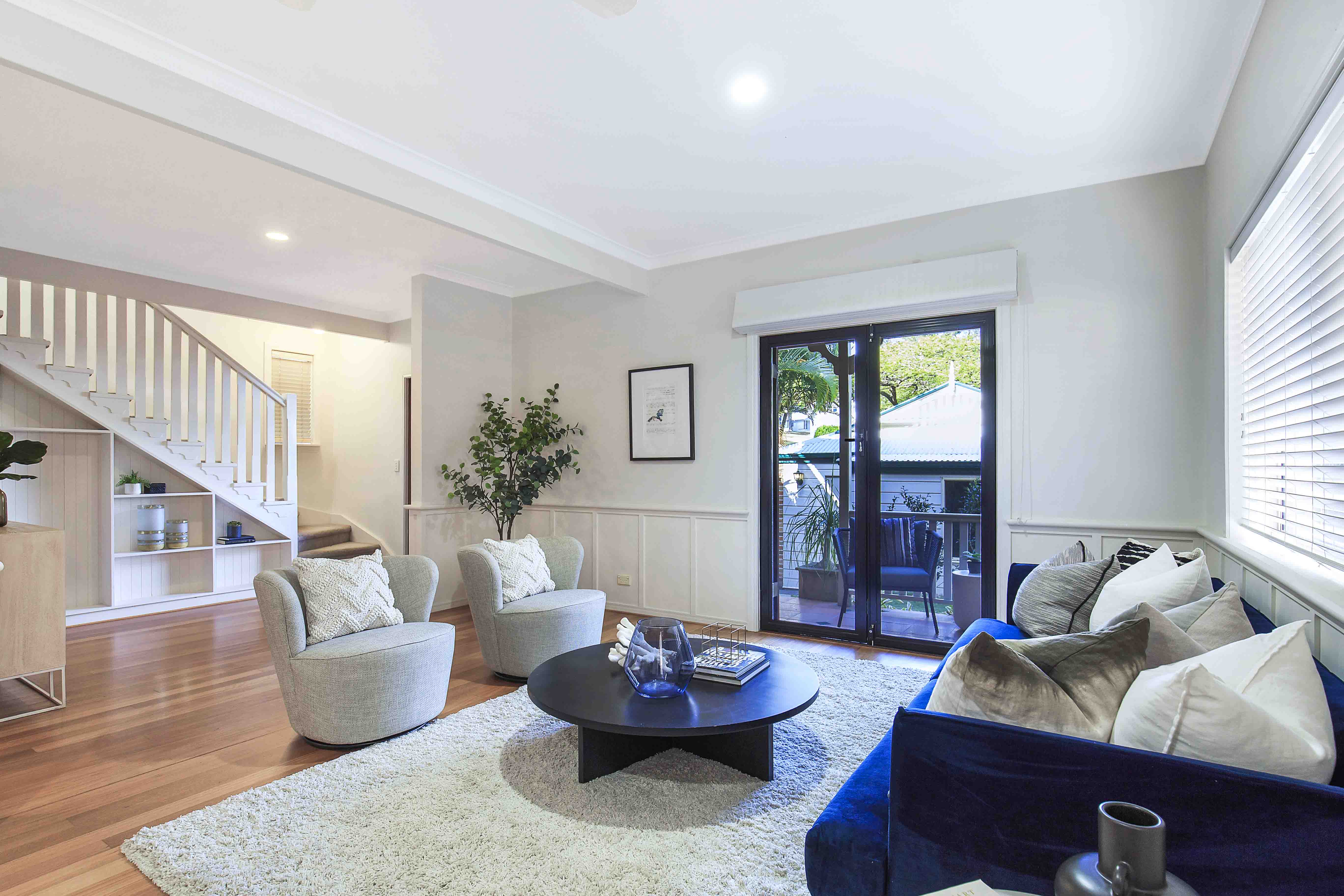 80 Gordon Terrace, Indooroopilly - Thumbnail 3