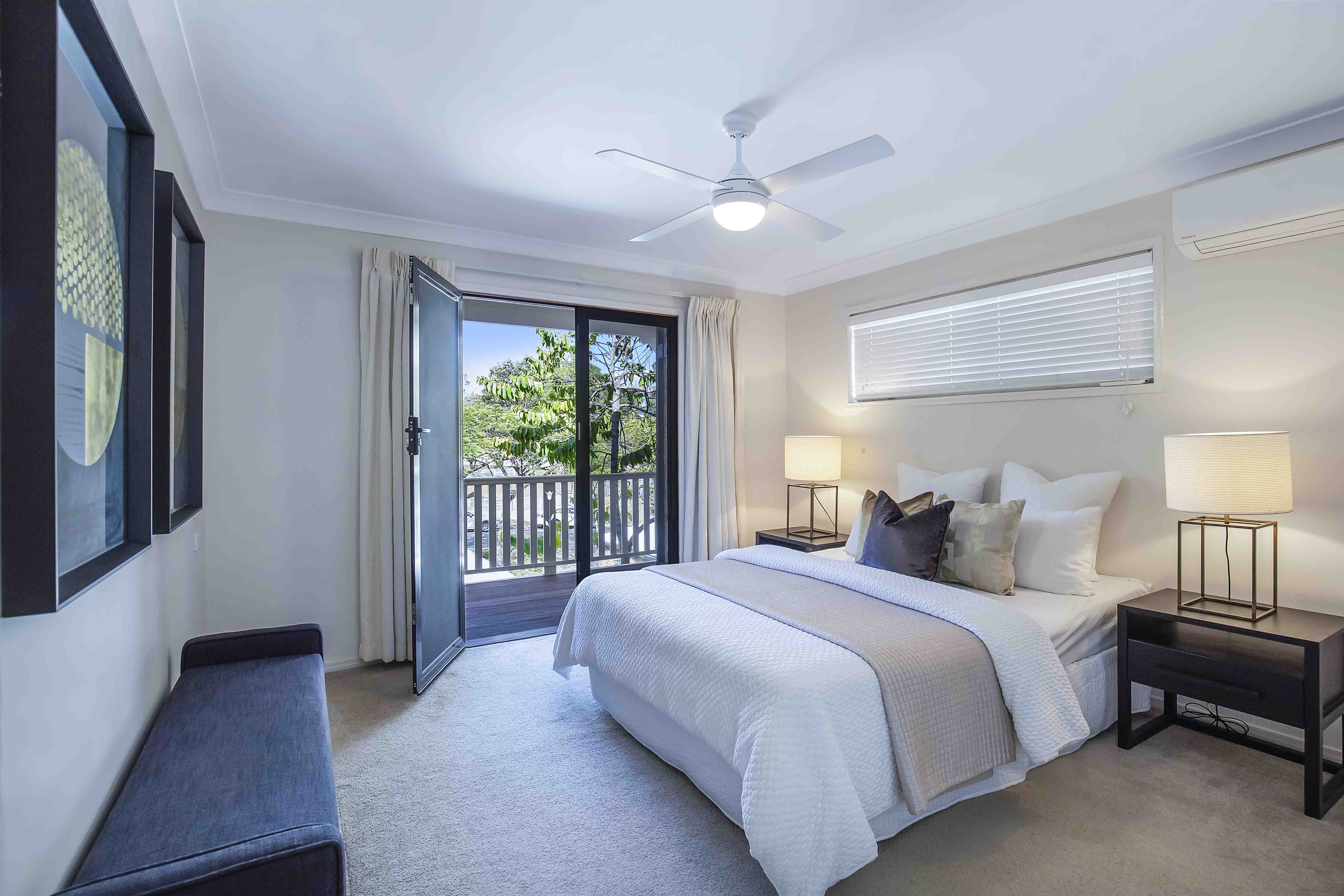 80 Gordon Terrace, Indooroopilly - Thumbnail 6