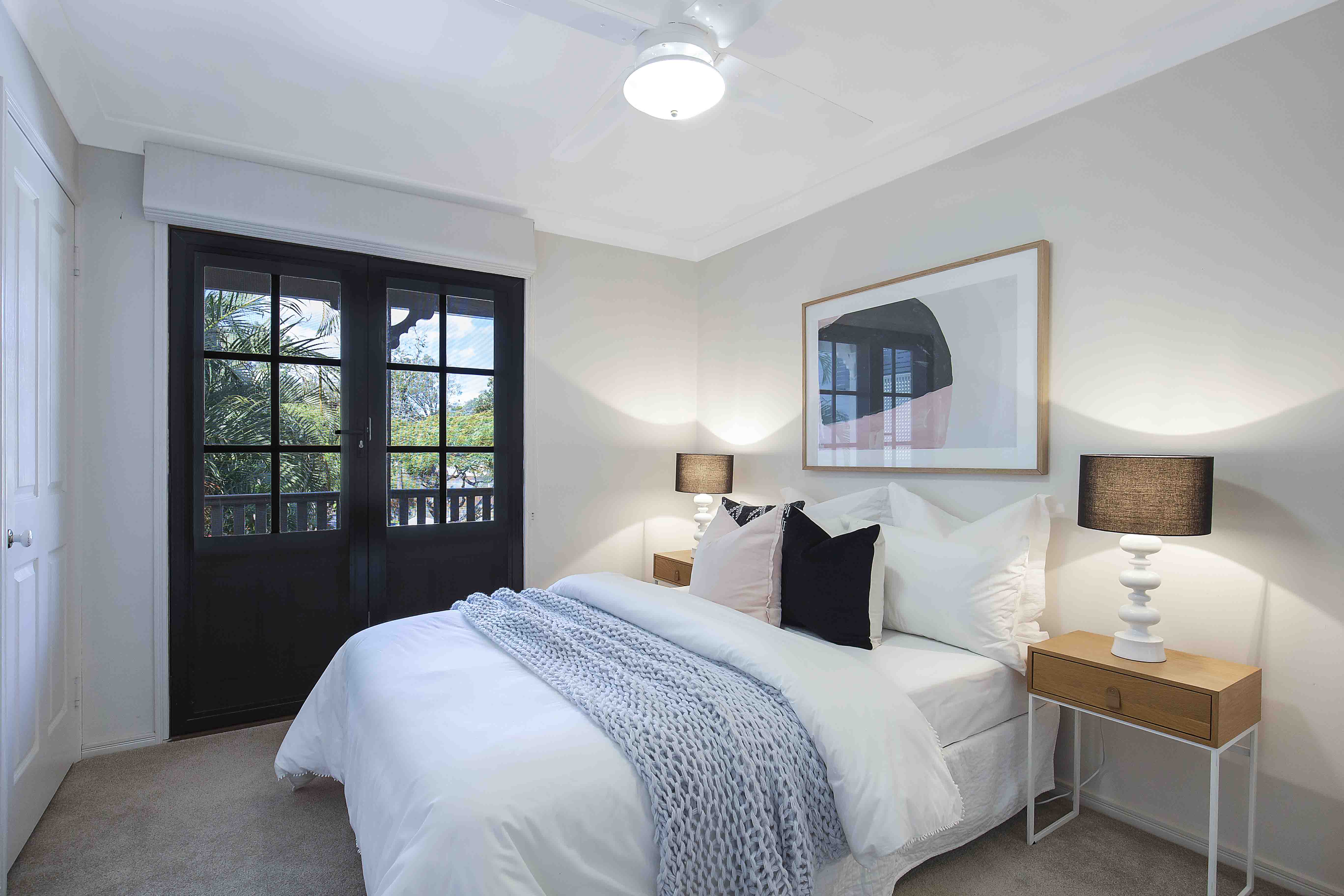 80 Gordon Terrace, Indooroopilly - Thumbnail 8