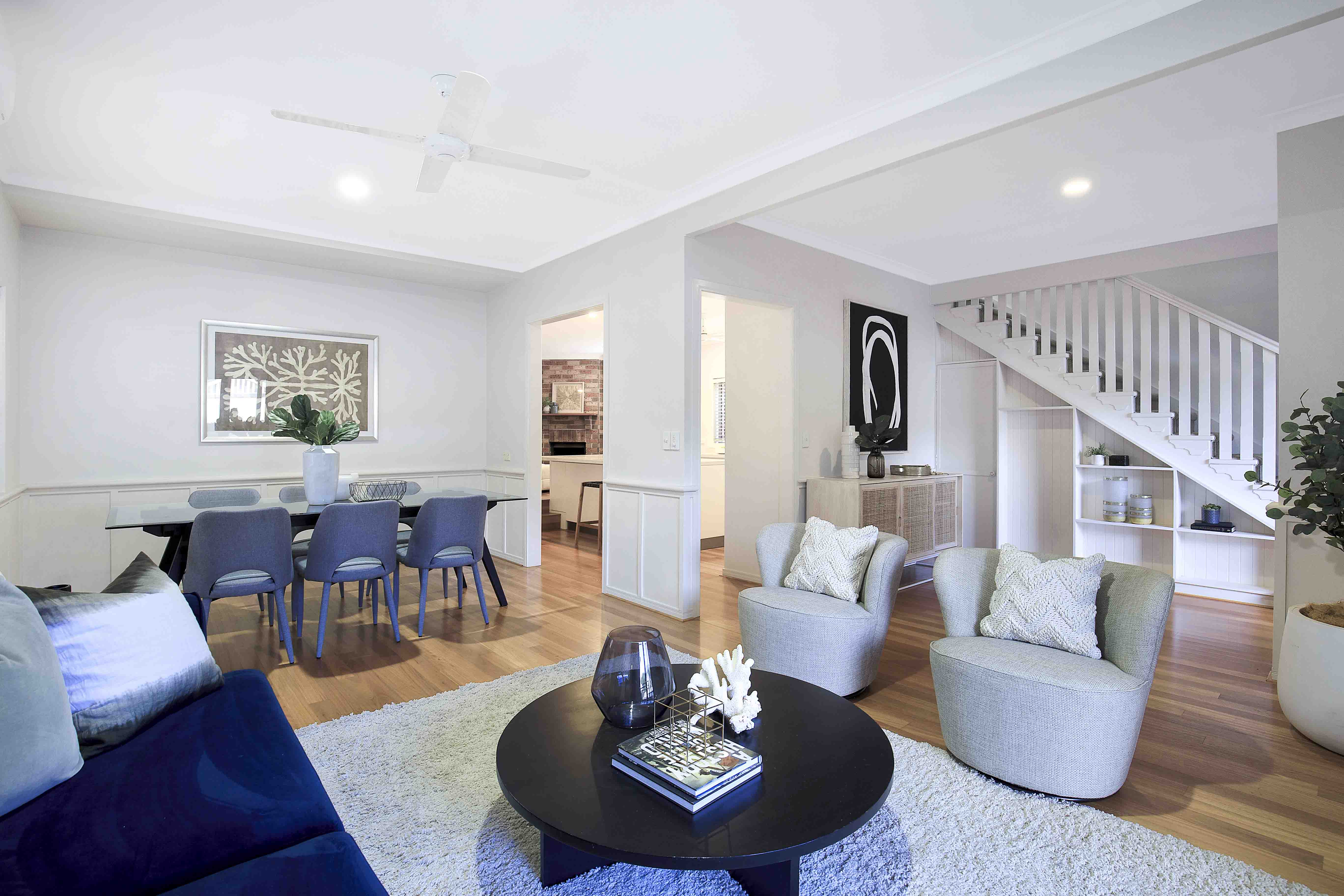 80 Gordon Terrace, Indooroopilly - Image 1
