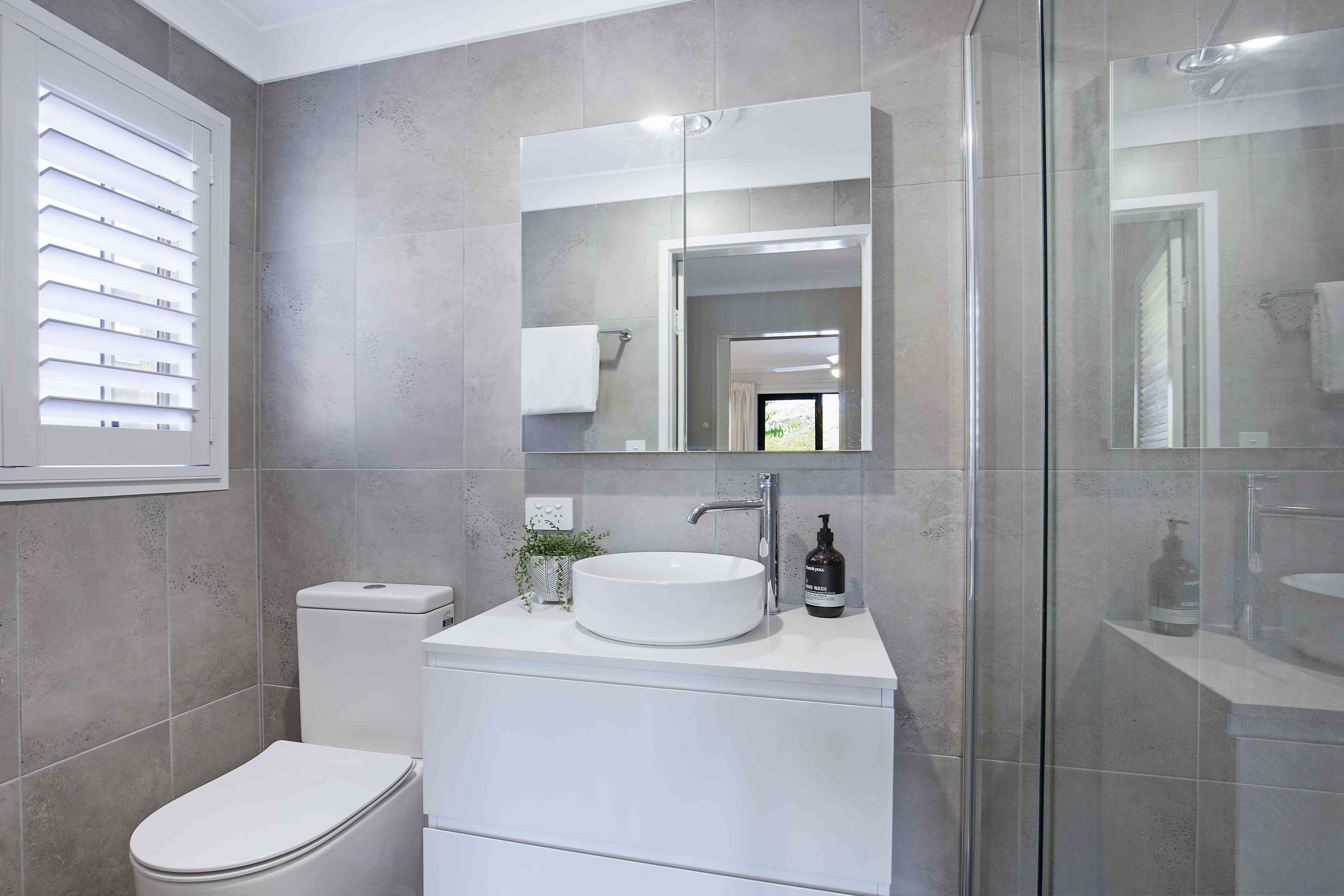 80 Gordon Terrace, Indooroopilly - Thumbnail 7